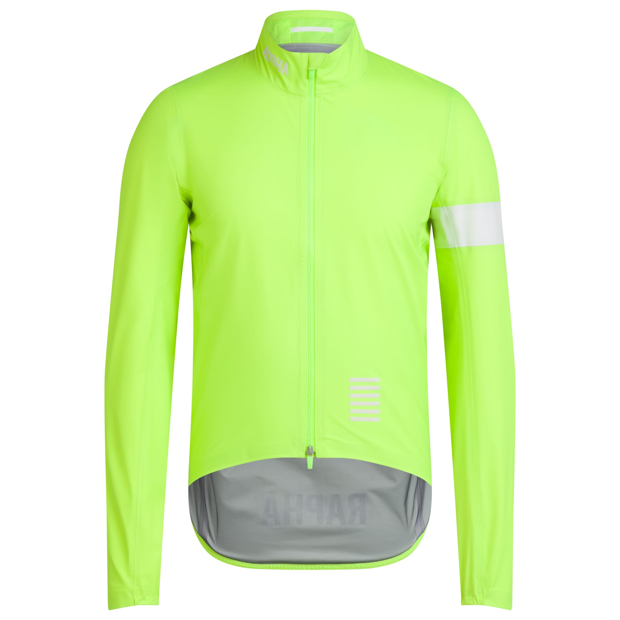 メンズ プロチーム GORE-TEX レイン ジャケット | Rapha
