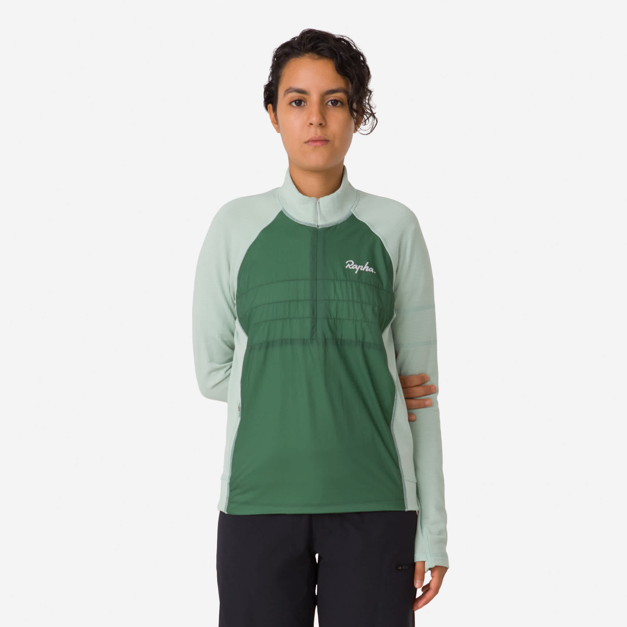 AHX01XX_SGM_Womens-Explore-Zip