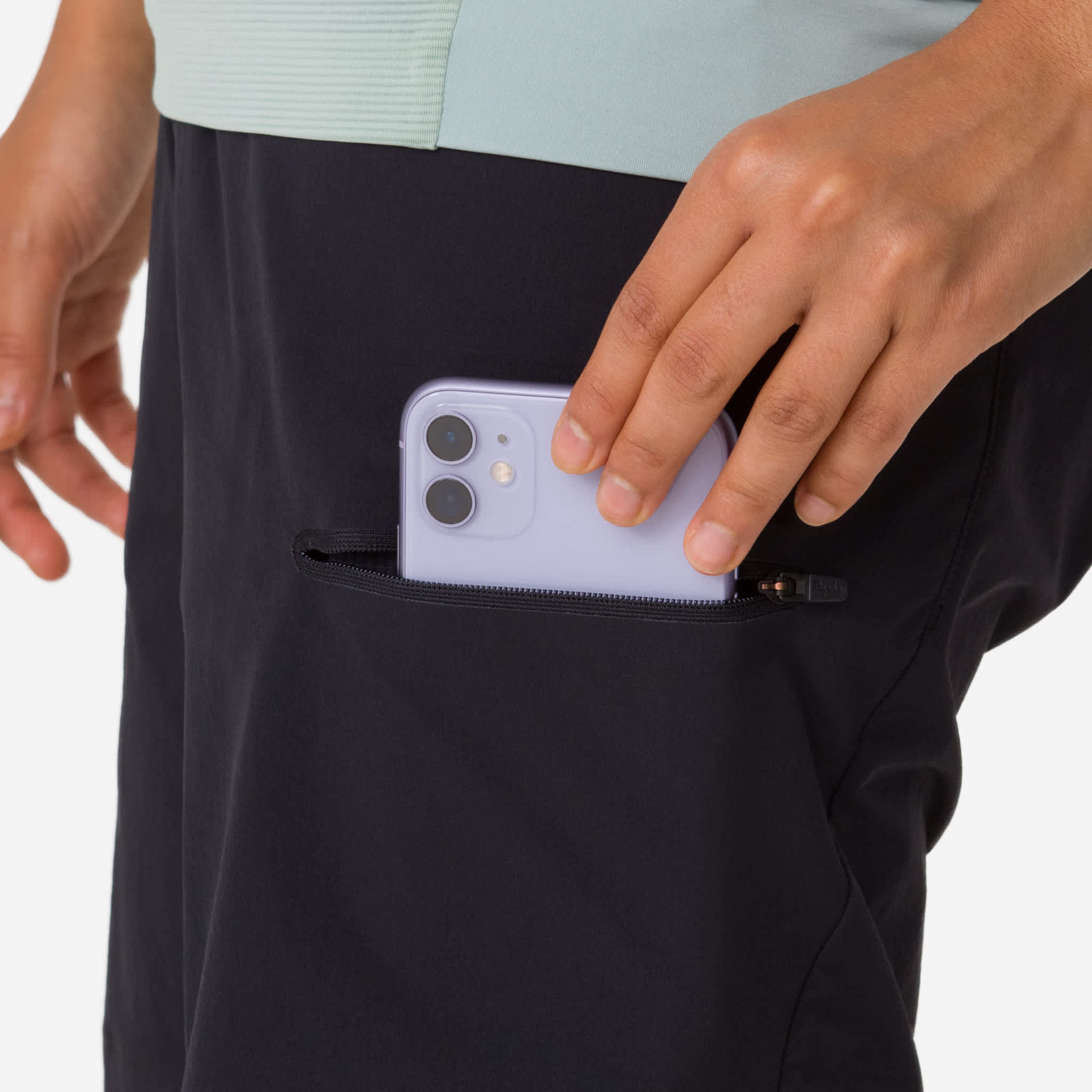 Women's Explore Shorts | Rapha Women's Explore Shorts | Rapha