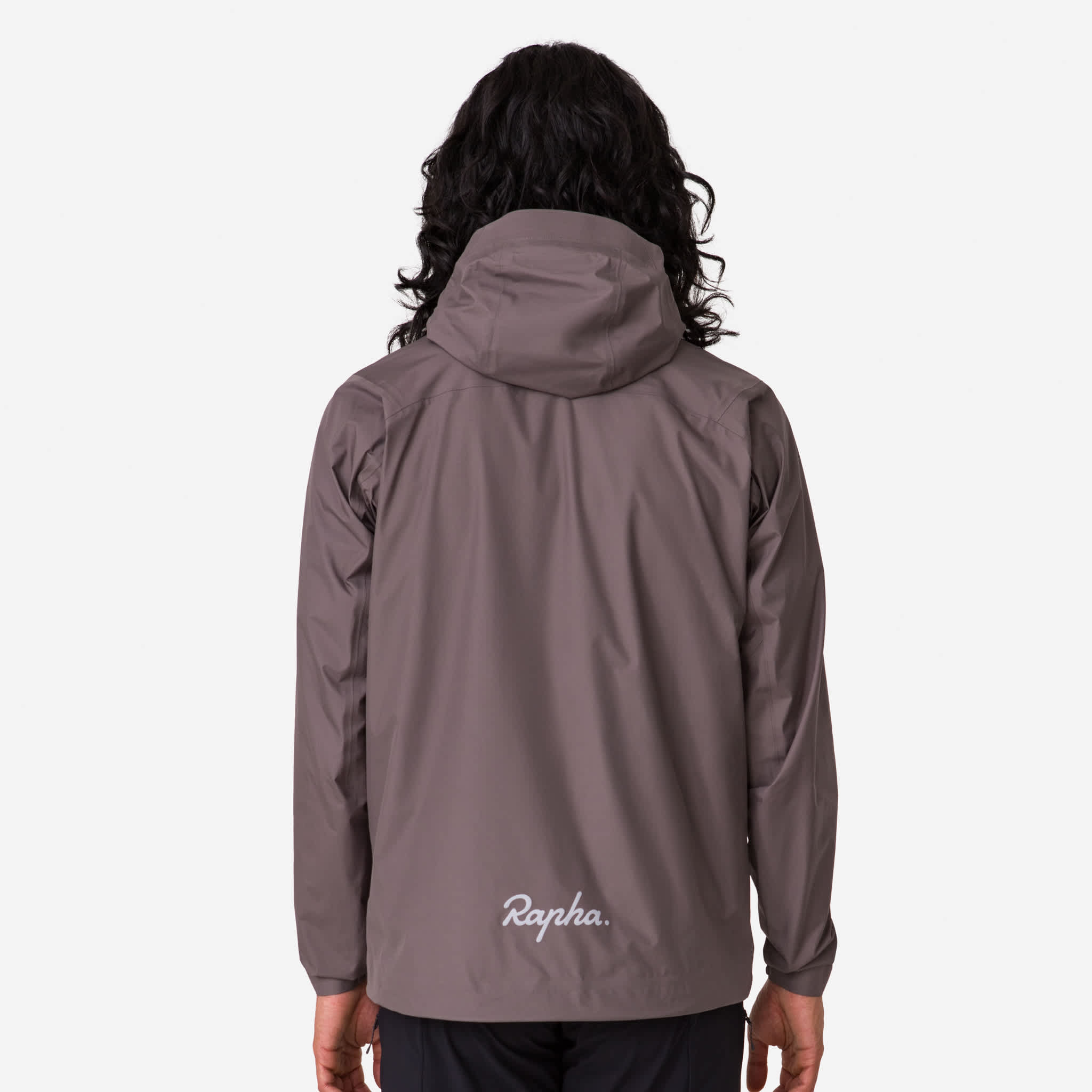 激安正規品 Men's Explore Rapha | Jacket Gore-Tex Lightweight ウェア