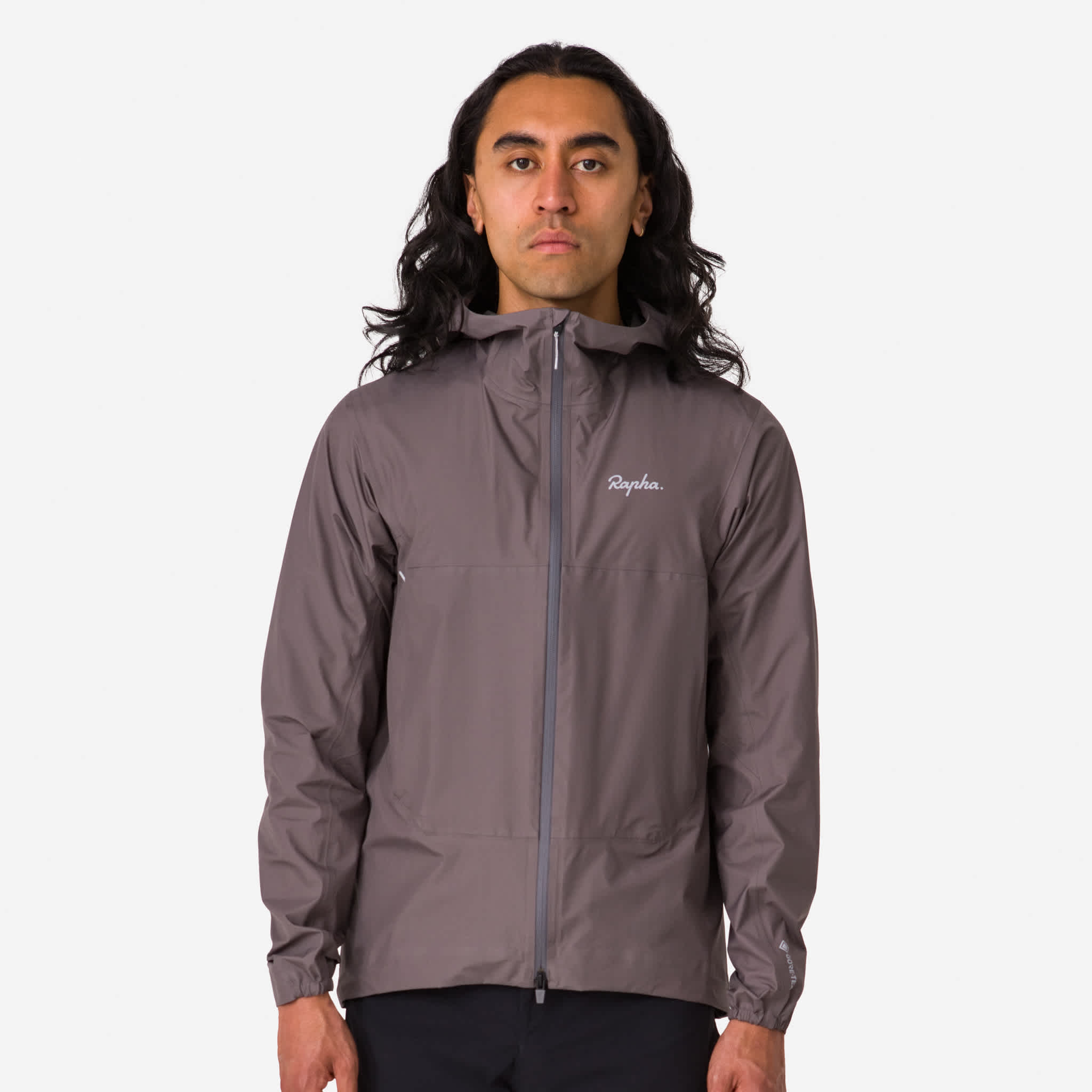 Men's Explore Lightweight Gore-Tex Jacket | Rapha