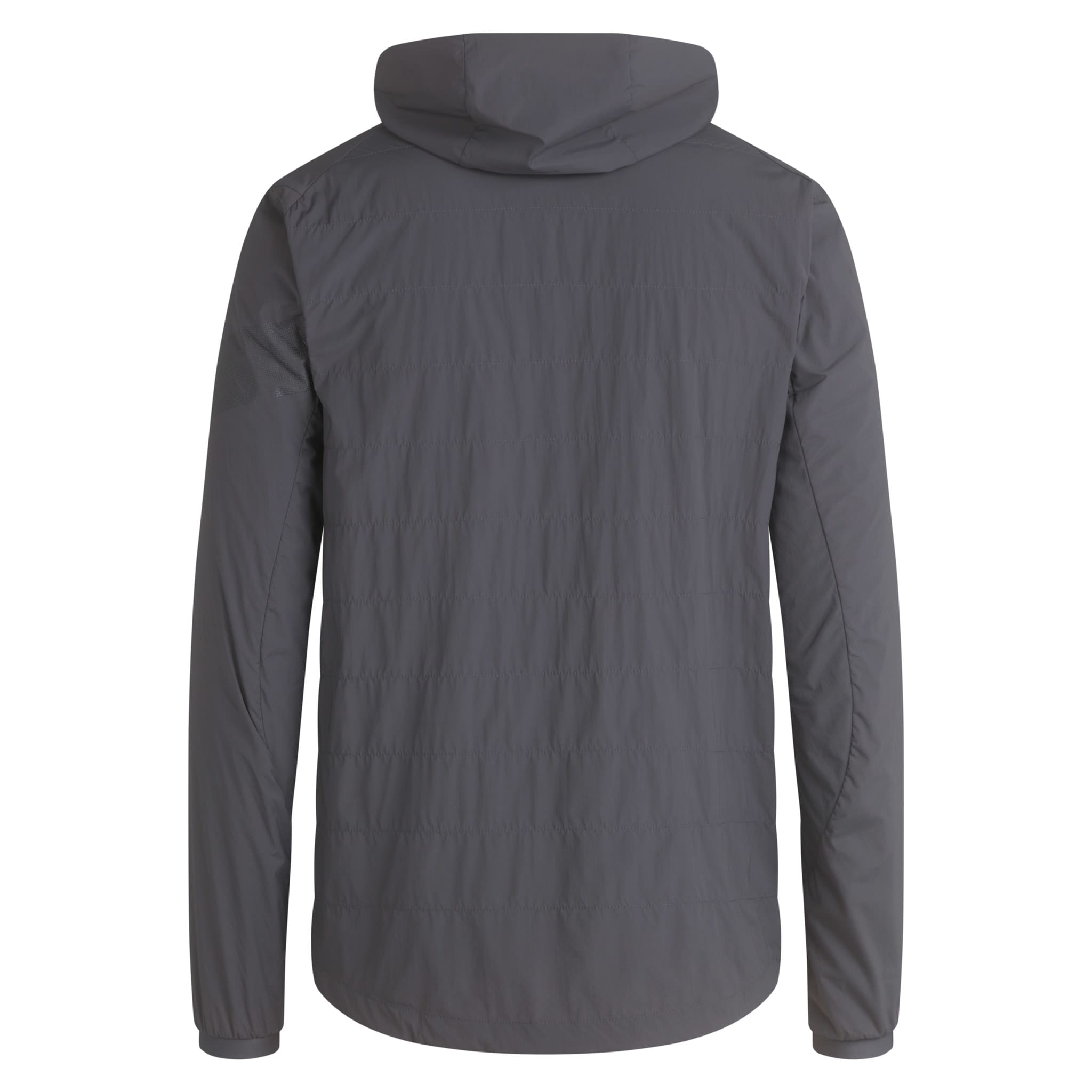 Men's Trail Insulated Jacket | Rapha