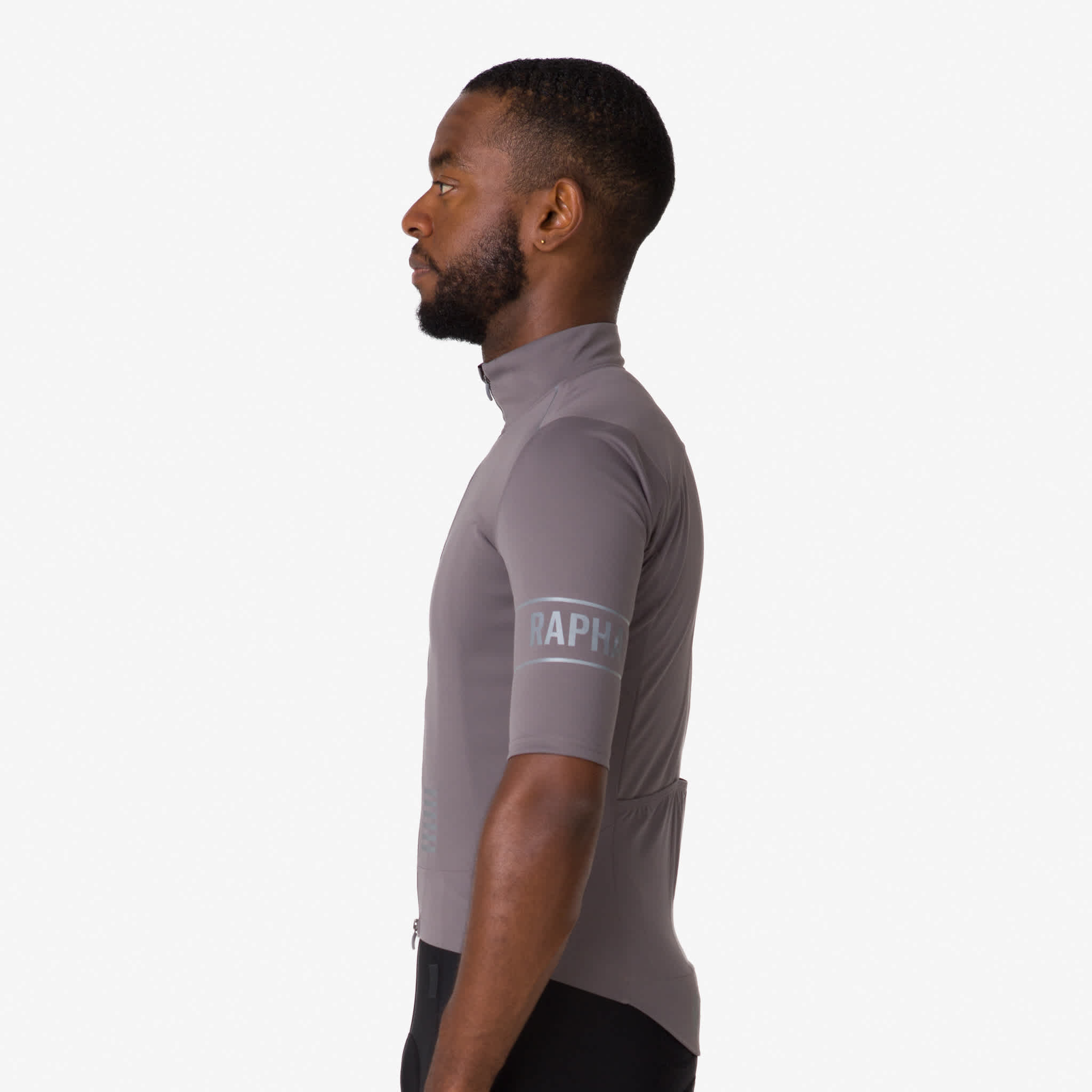 メンズ プロチーム GORE-TEX インフィニアム ジャージ | Rapha メンズ プロチーム GORE-TEX インフィニアム ジャージ | Rapha
