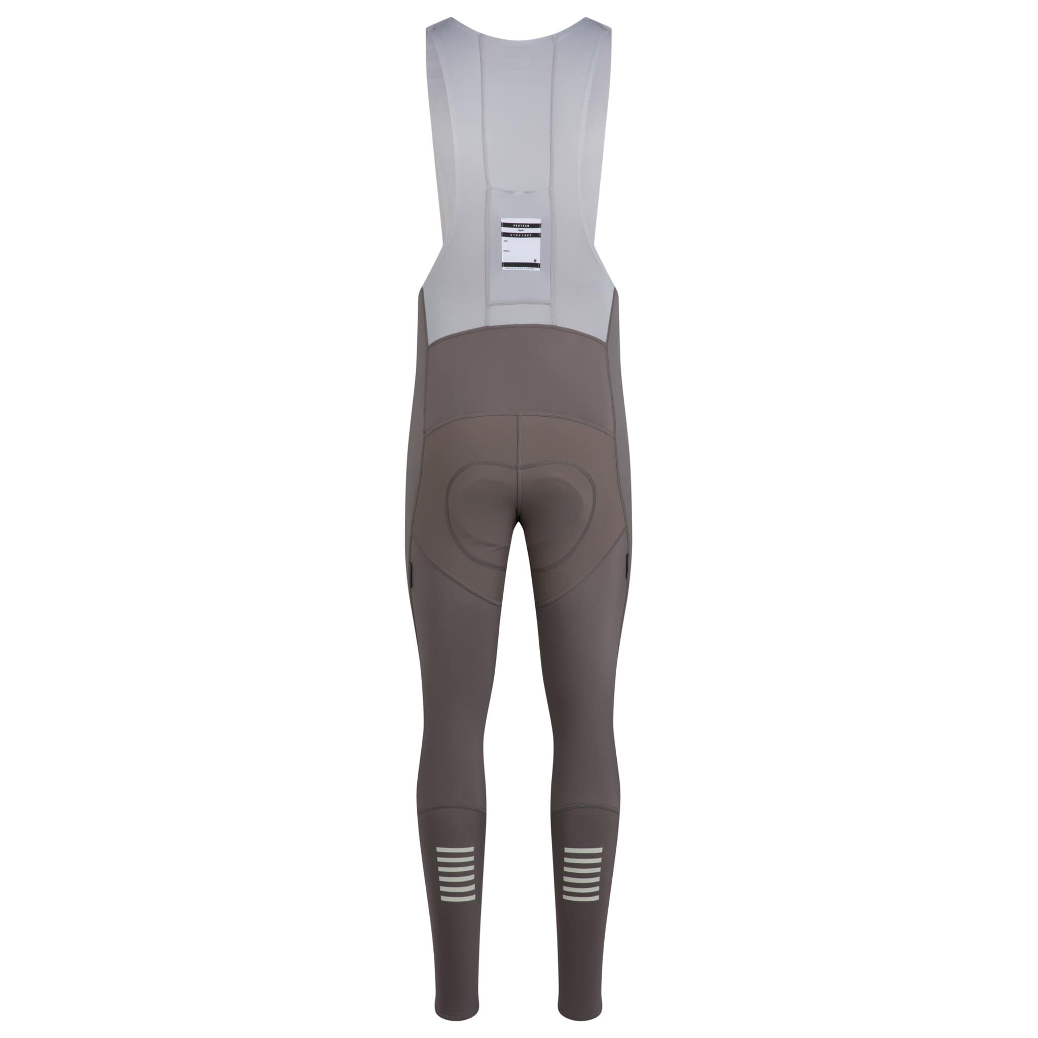 驚きの価格が実現！ with Tights Winter Team Pro Men's Pad Rapha | II ウェア