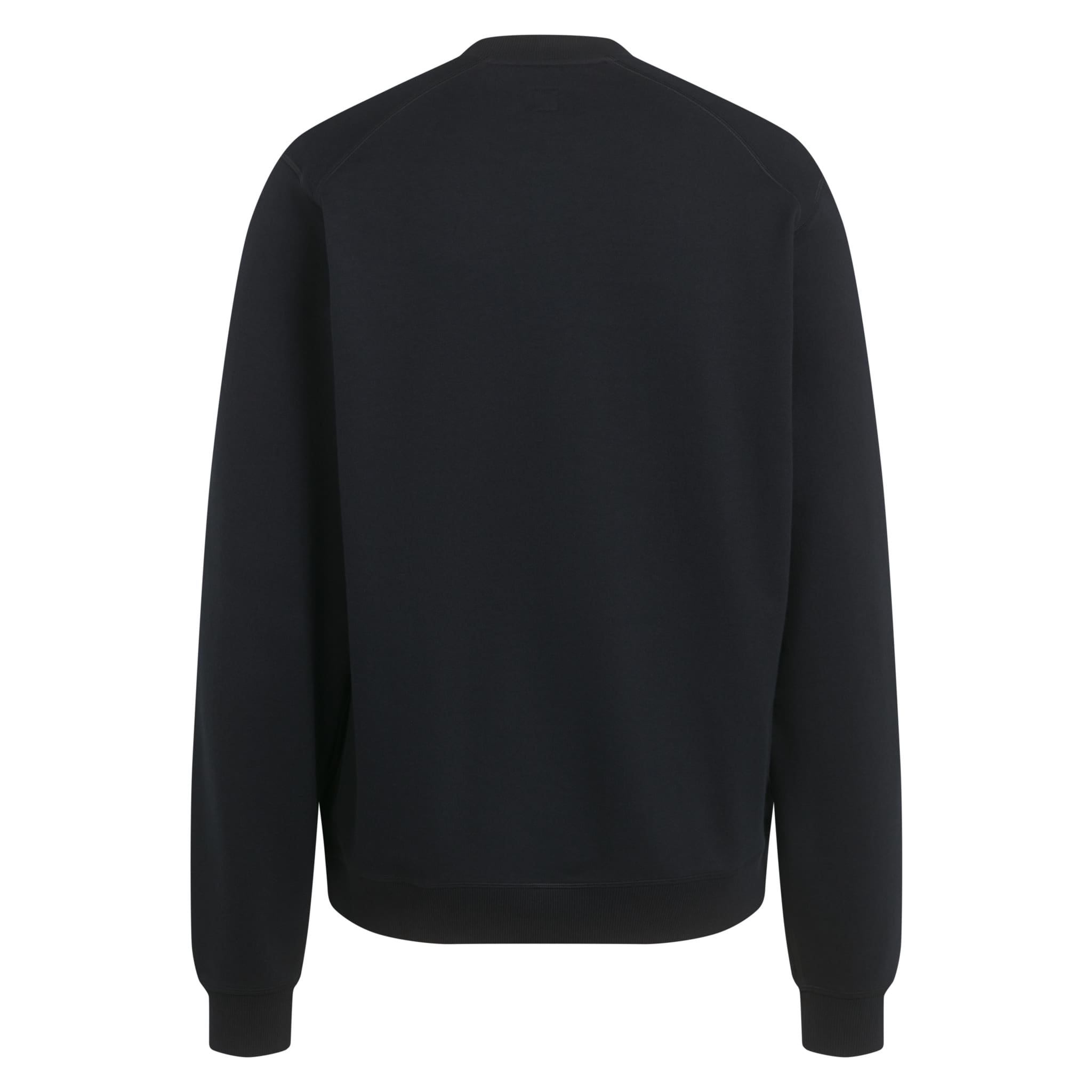 Men's Cotton Sweatshirt | Rapha Men's Cotton Sweatshirt | Rapha