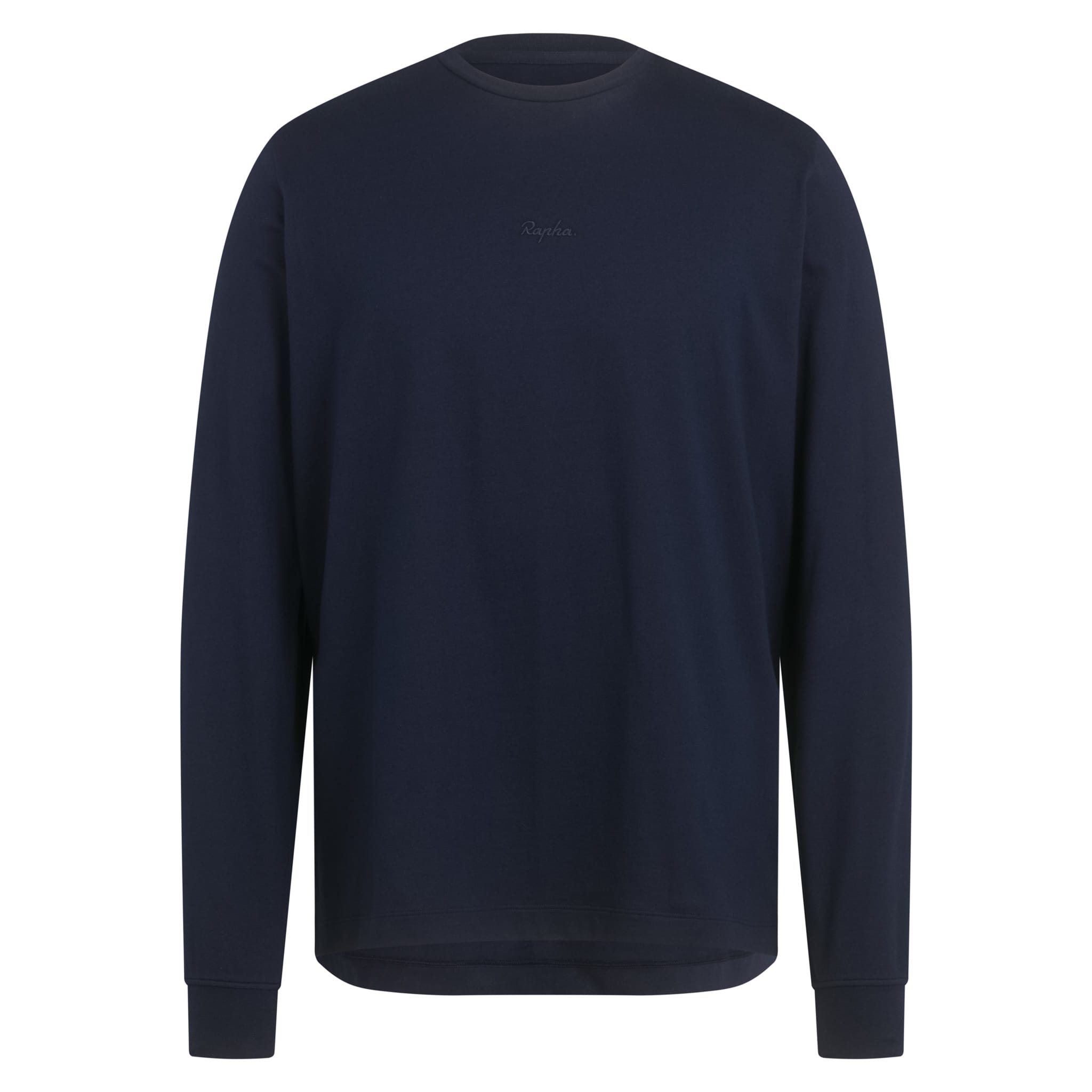 BNE01XX_FDW_Mens-Core-Long-