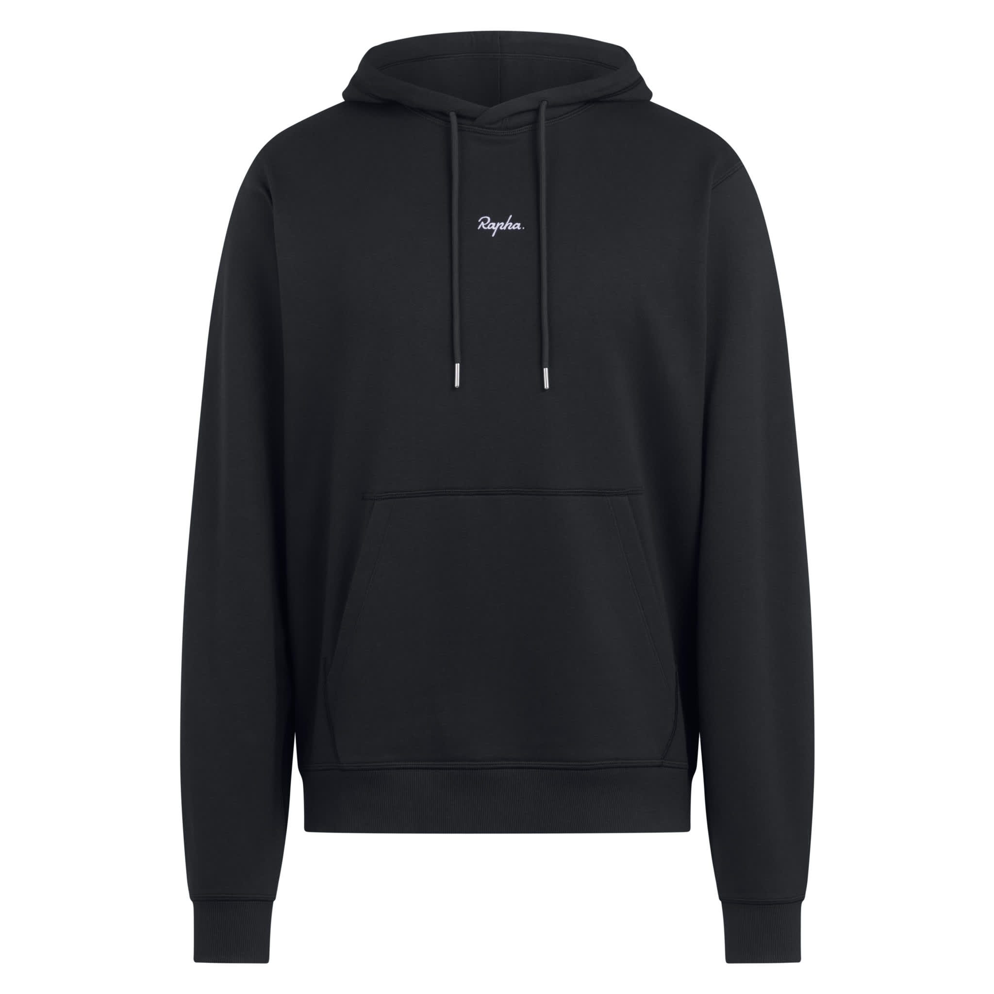 早割航空券 BGO01XX_AGR_Mens-Cotton- Sサイズ