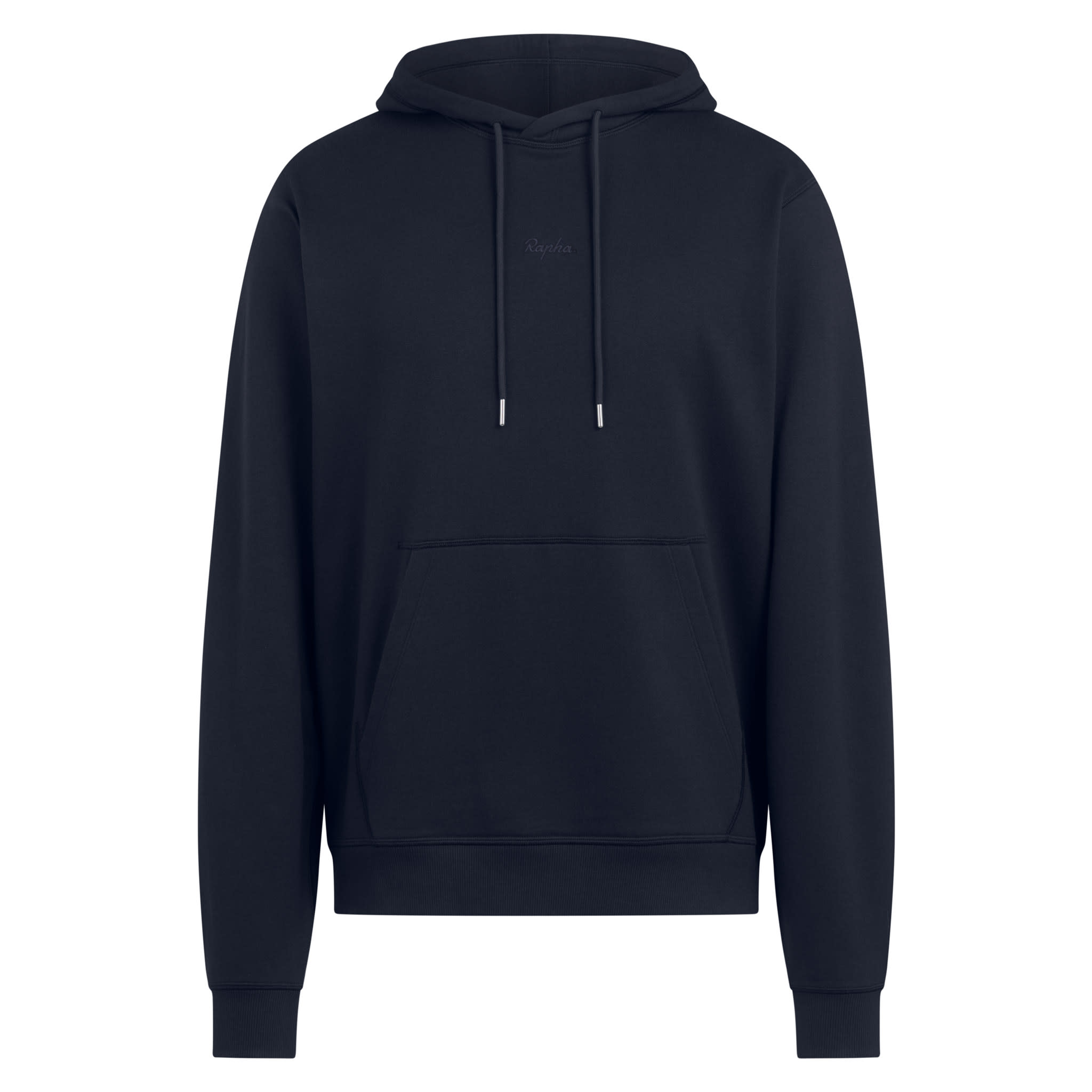 Men's Cotton Hoodie | Rapha