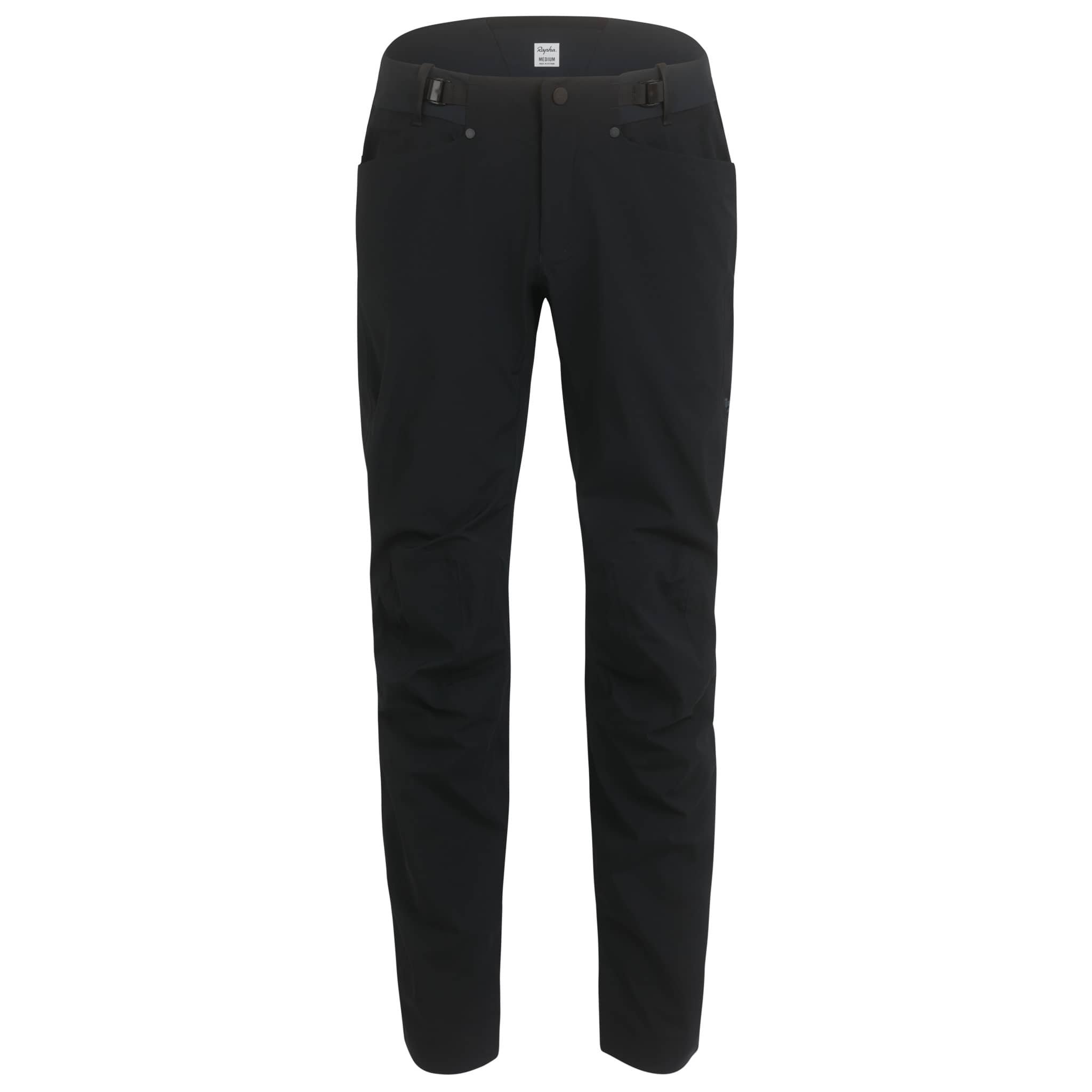 Men's Trail Pants | Rapha