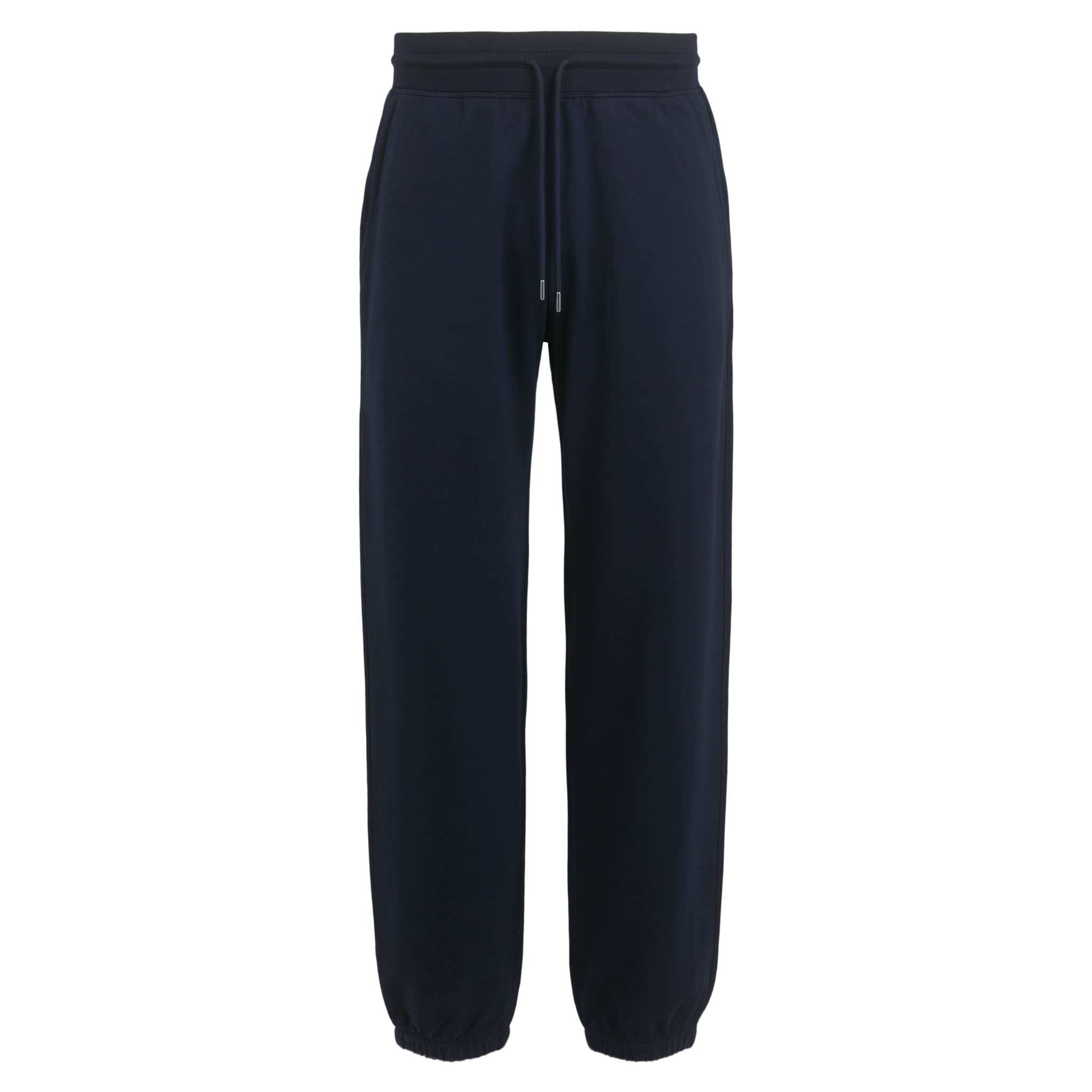 BGQ01XX_SCI_Mens-Cotton-