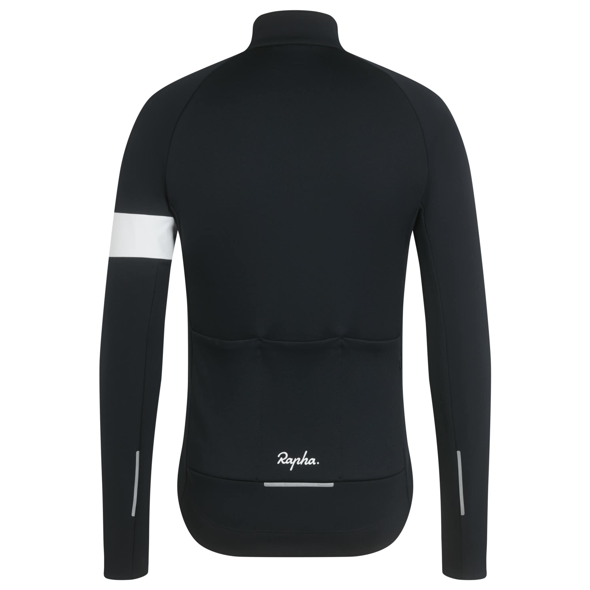 CWK04XX_BLW_Mens-Core-Winter-