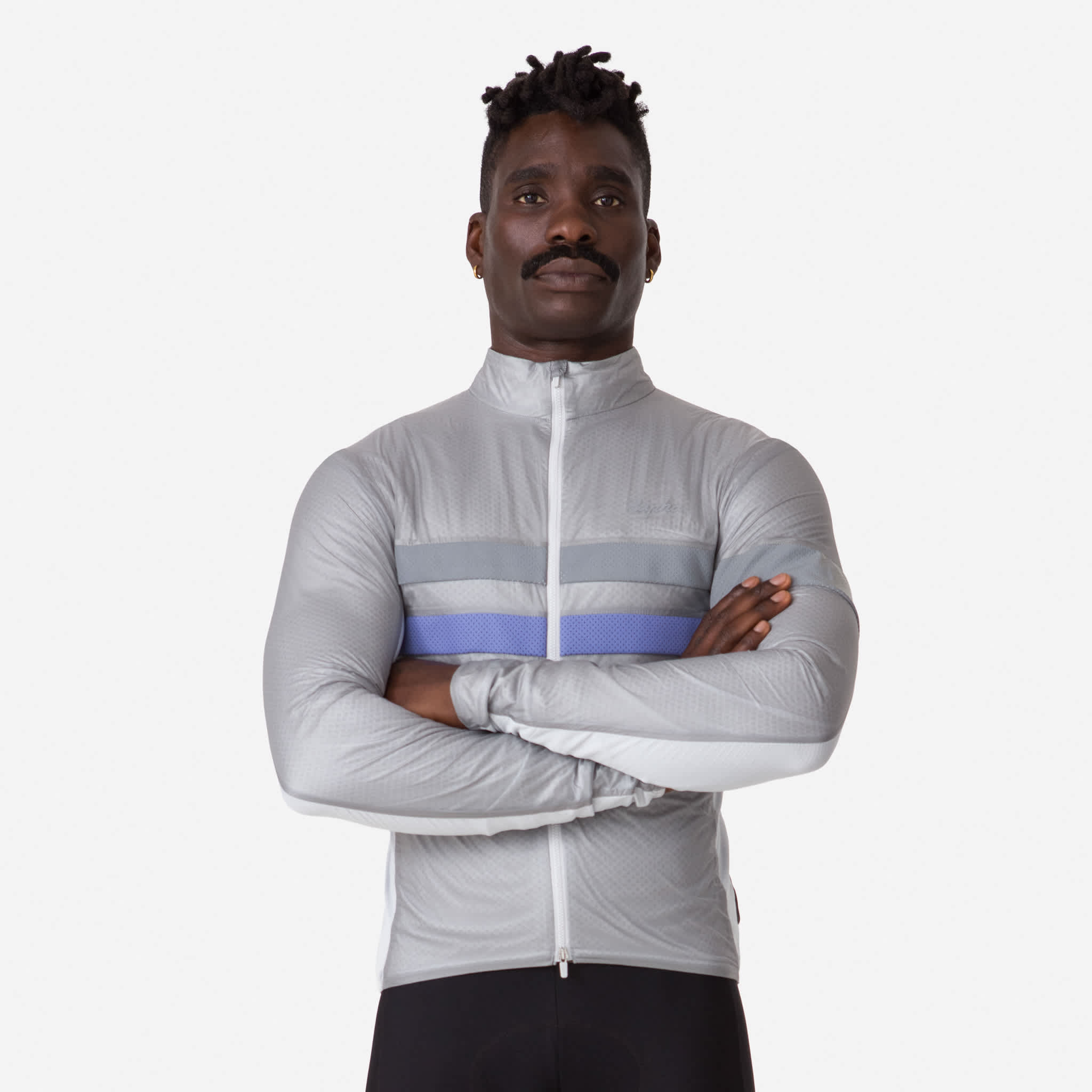 BIJ06XX_LDP_Mens-Brevet-