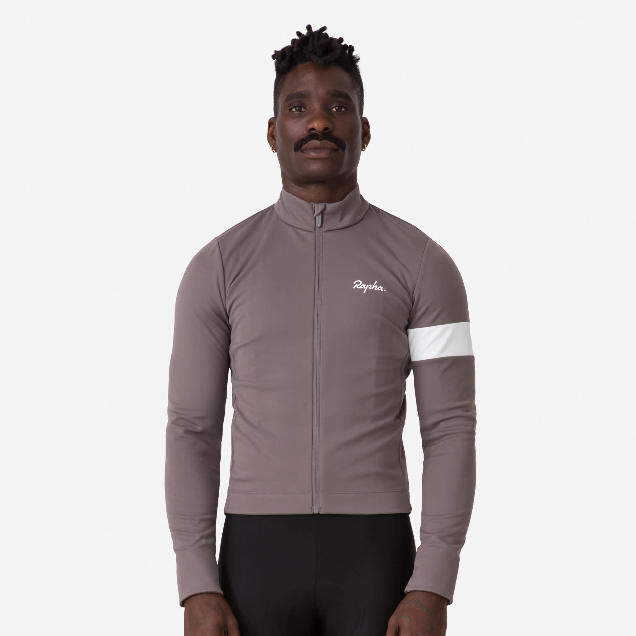 ラファ　メンズコアウィンタージャケット メンズ コア ウィンター ジャケット | Rapha