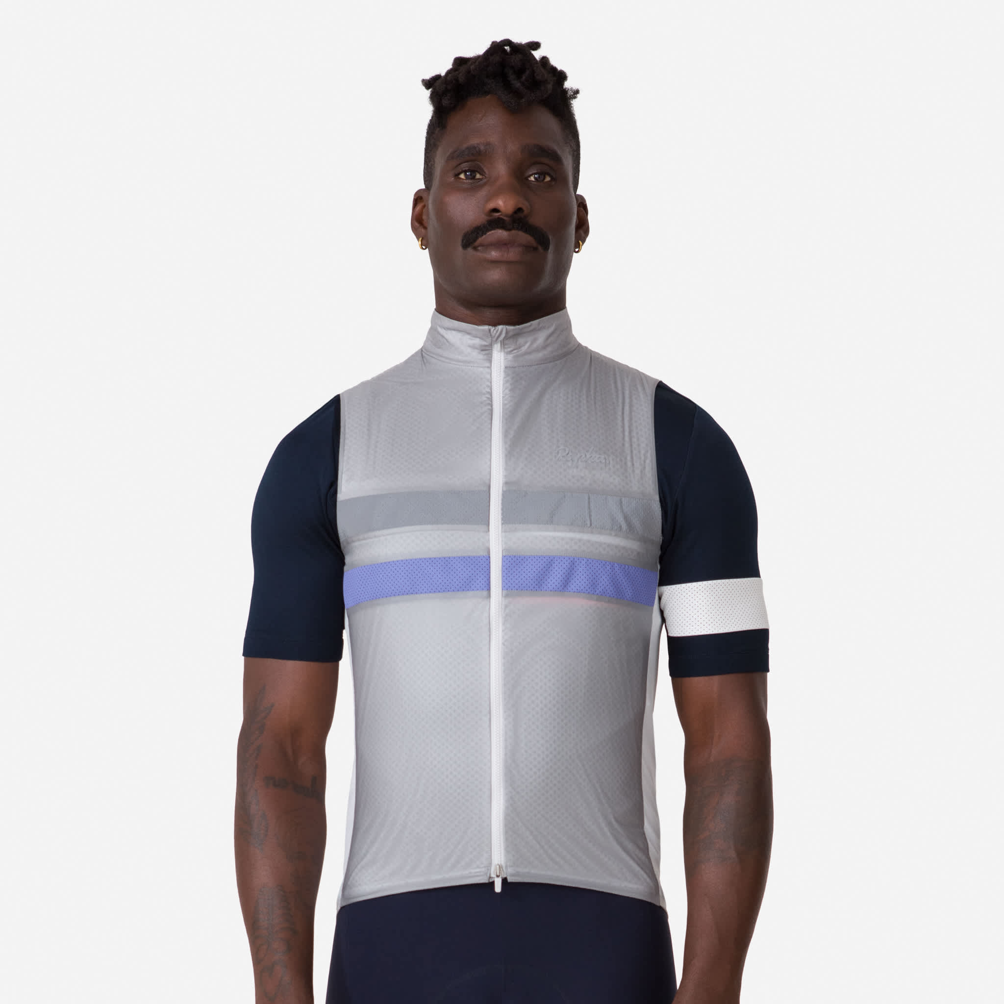 BIG08XX_LGL_Mens-Brevet-