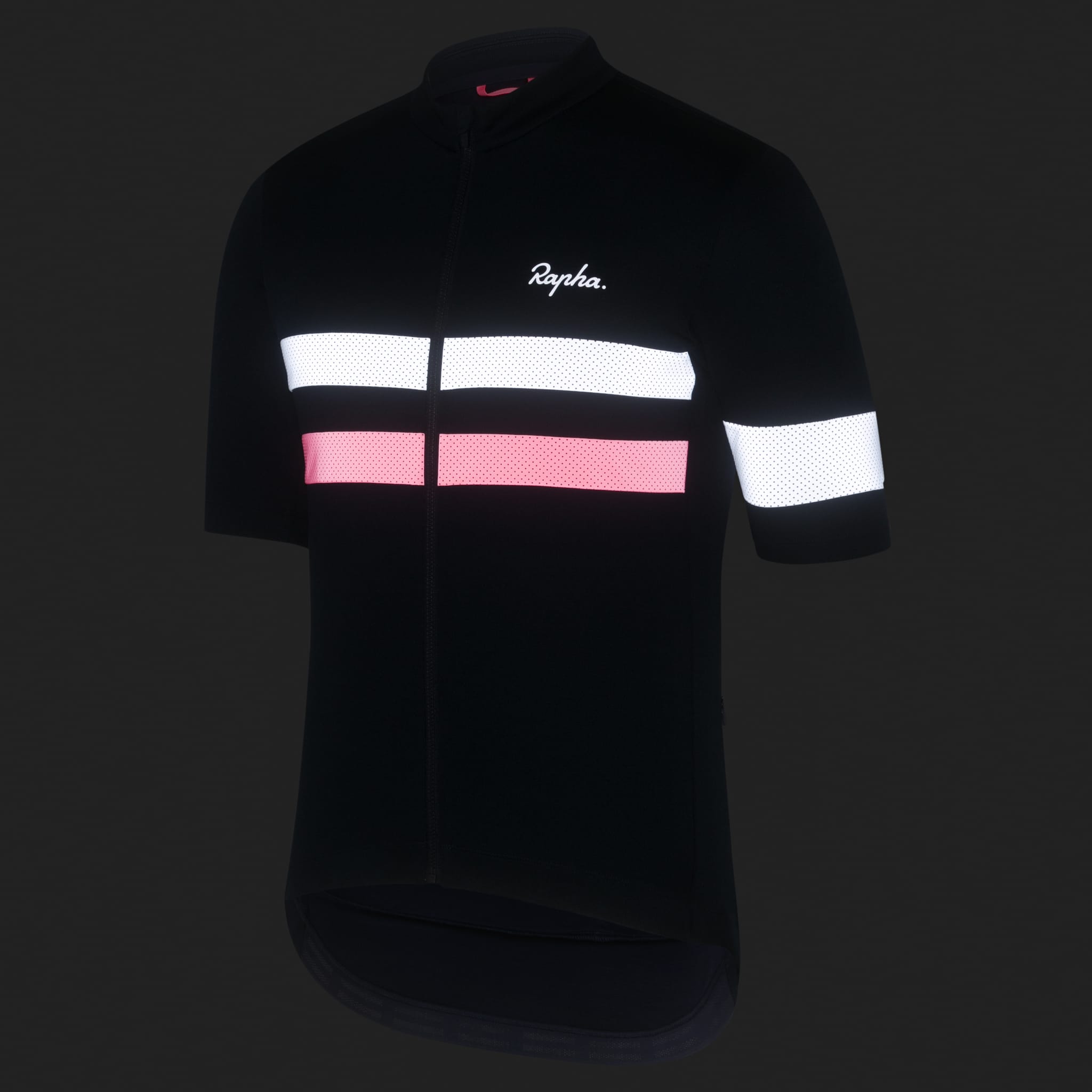 最も優遇 BJR09XX_NSI_Mens-Brevet- ウェア