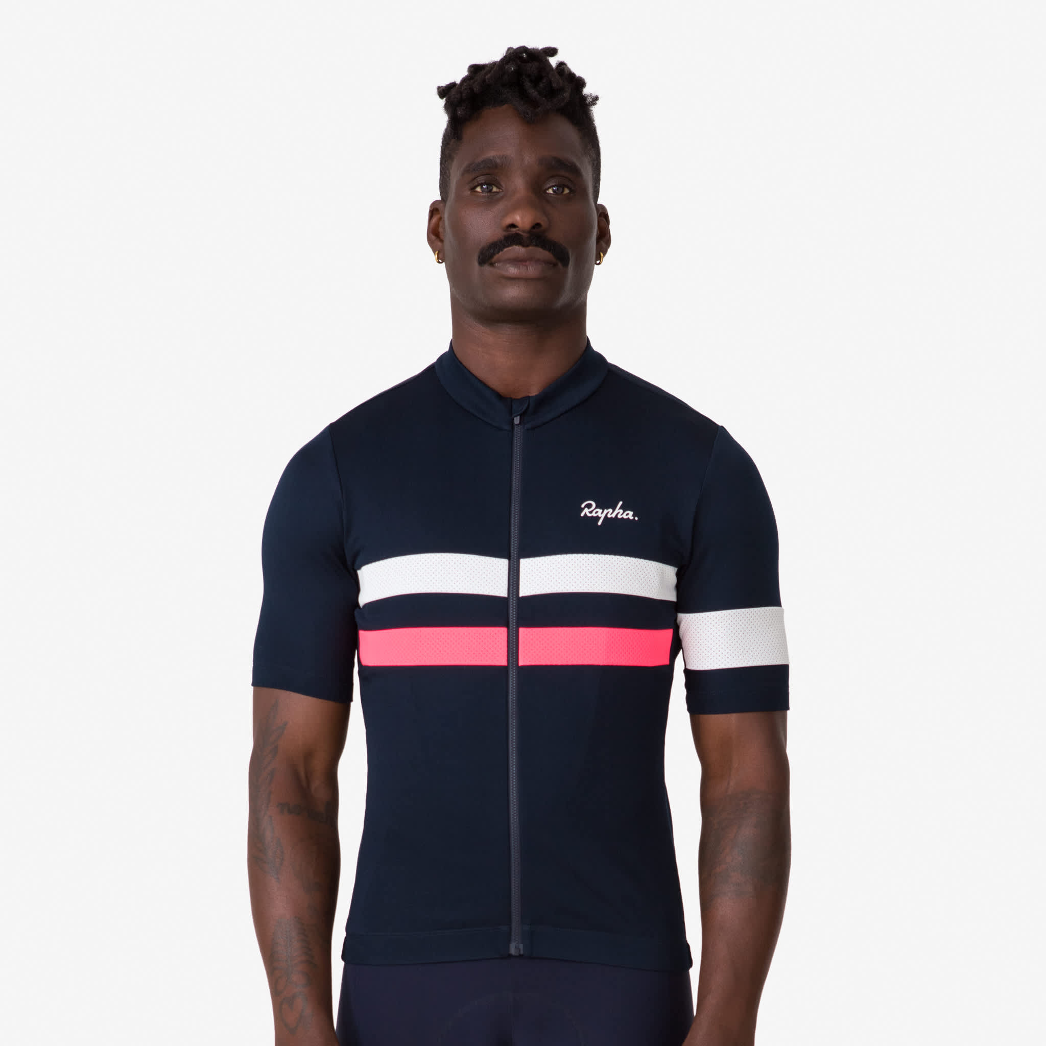 BJR09XX_NSI_Mens-Brevet-