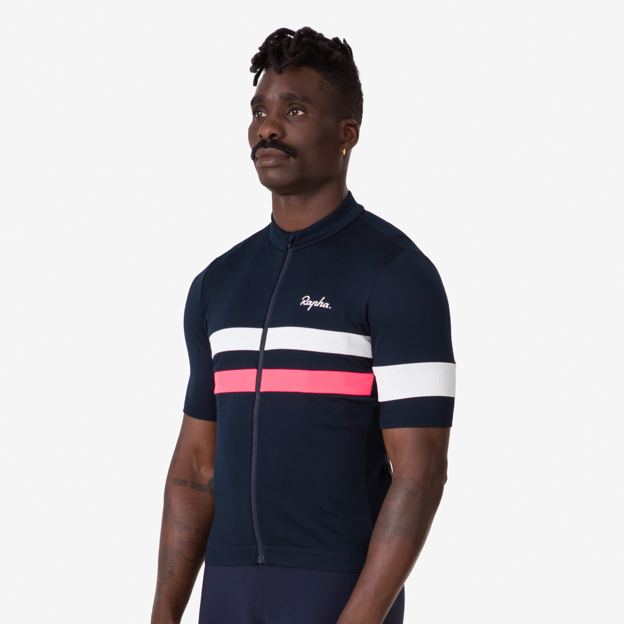 早割航空券 メンズ ブルベ Rapha | ジャージ ウェア