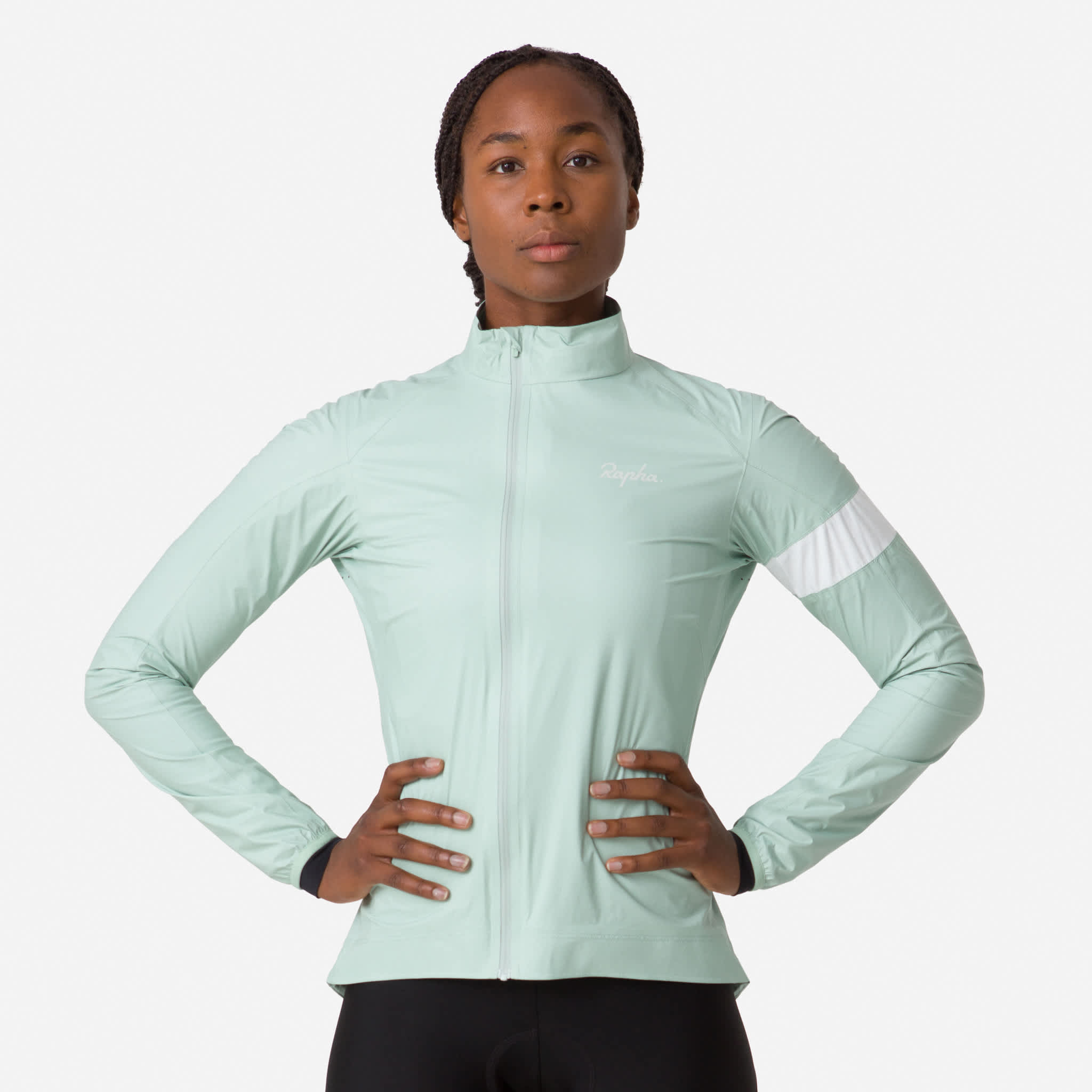 WCR03XX_SGW_Womens-Core-Rain-