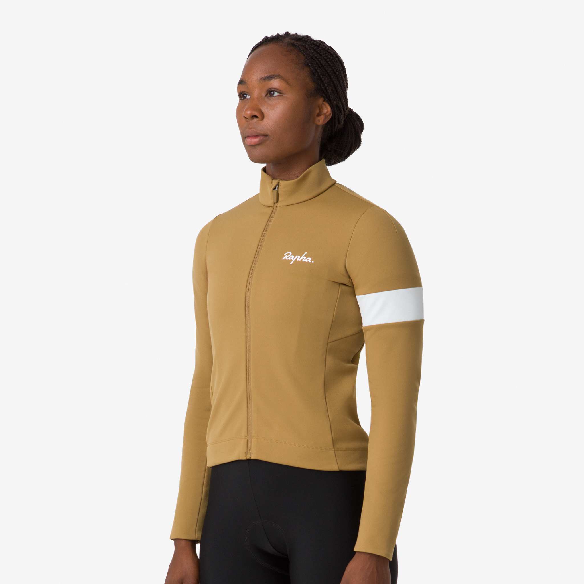 WOW04XX_DGA_Womens-Core-Winter
