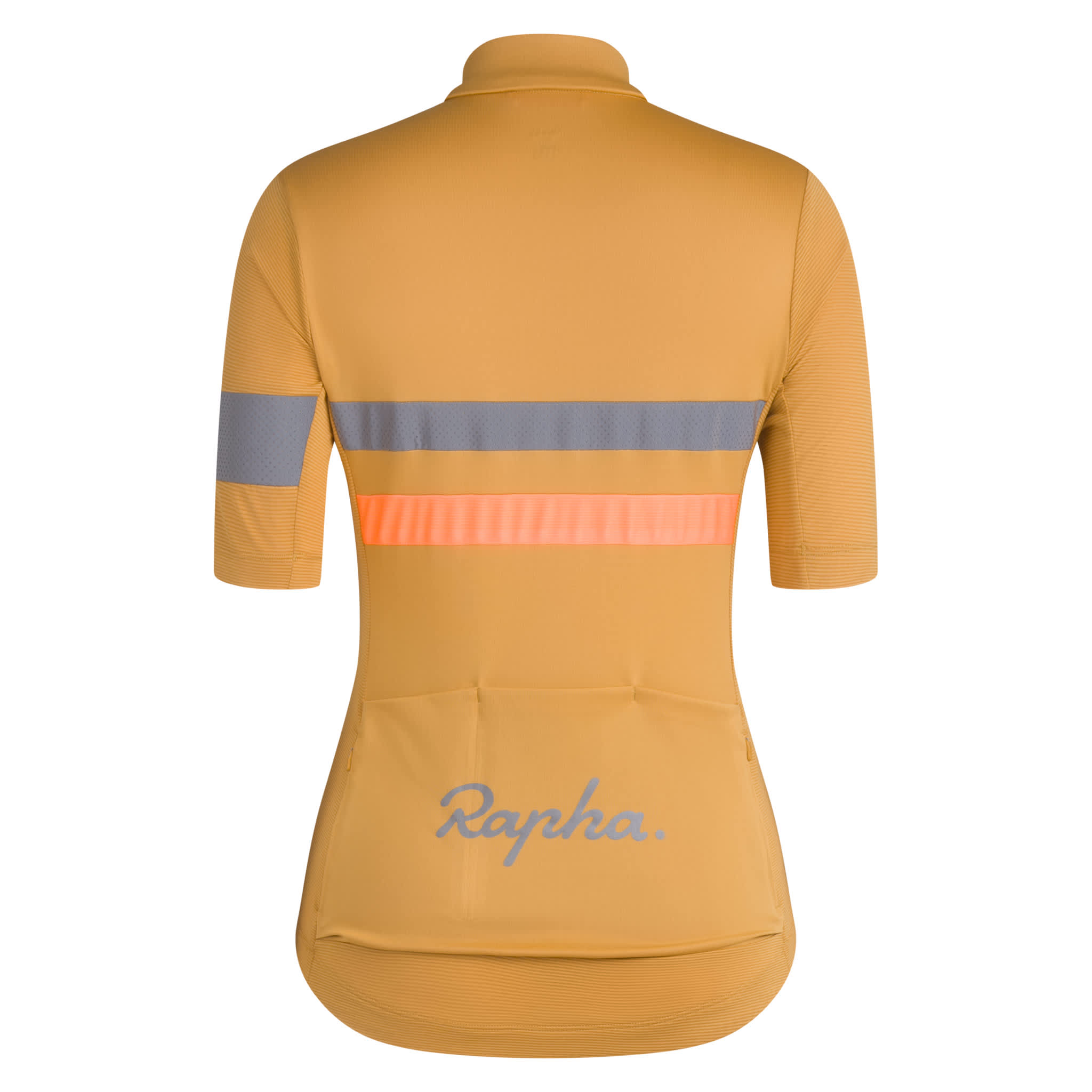 AHW02XX_HMW_Womens-Brevet-