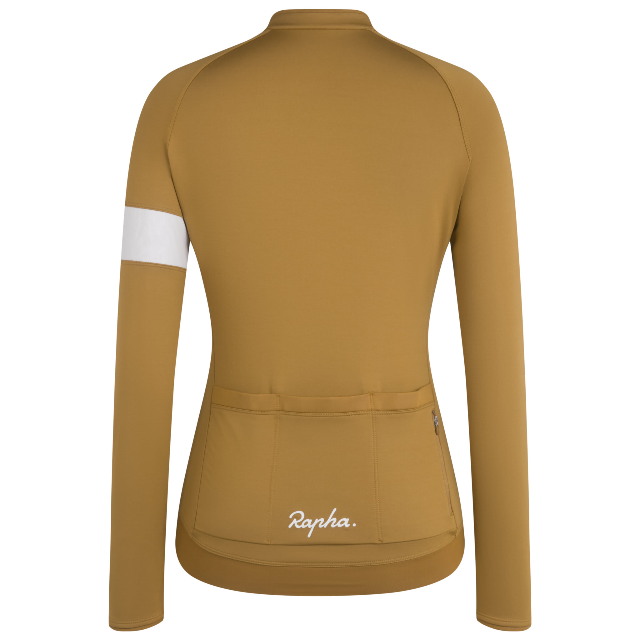 Rapha Souplesse II Lightweight Jersey - Women's - Women