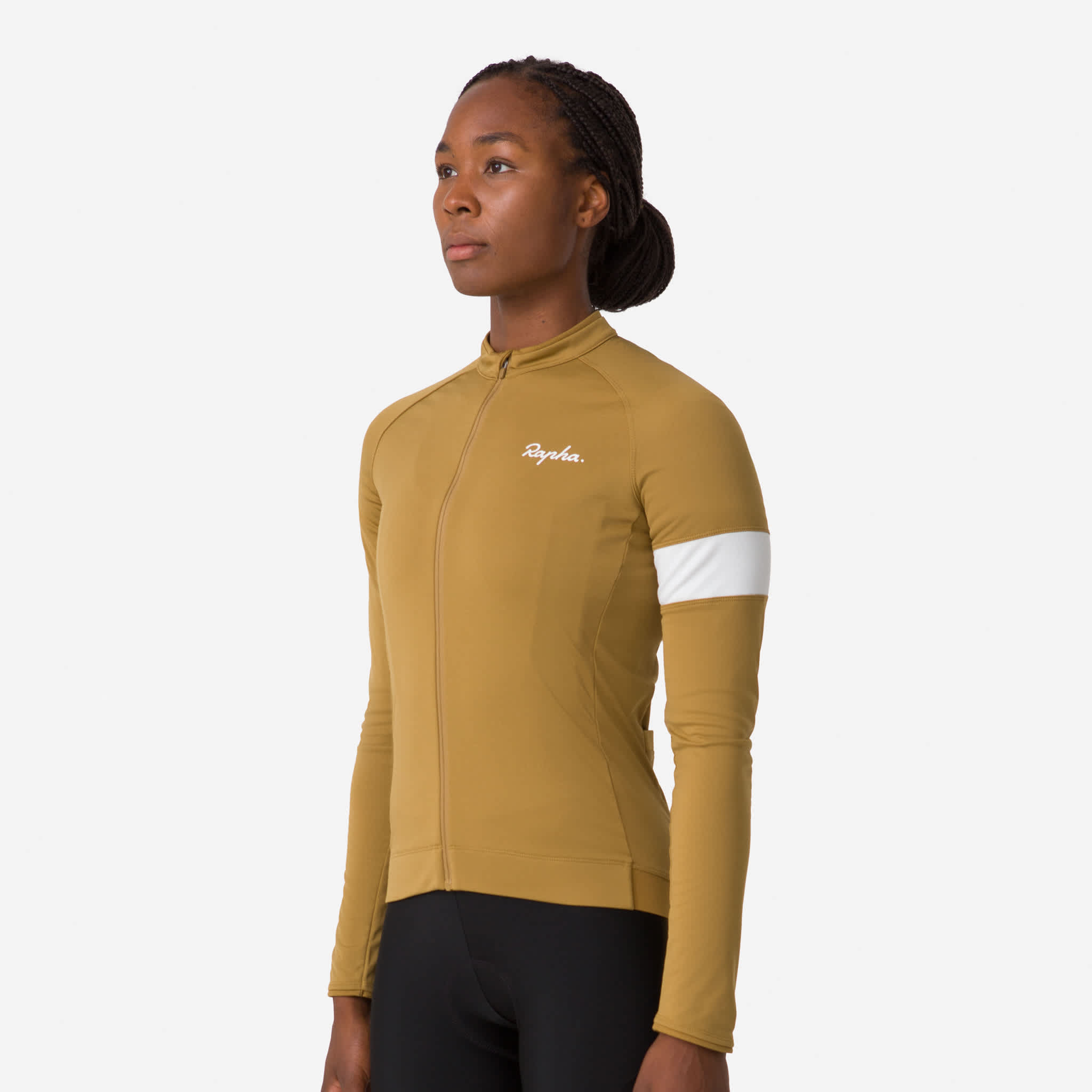 格安即決 WJC02LS_DGA_Womens-Core-Long- その他