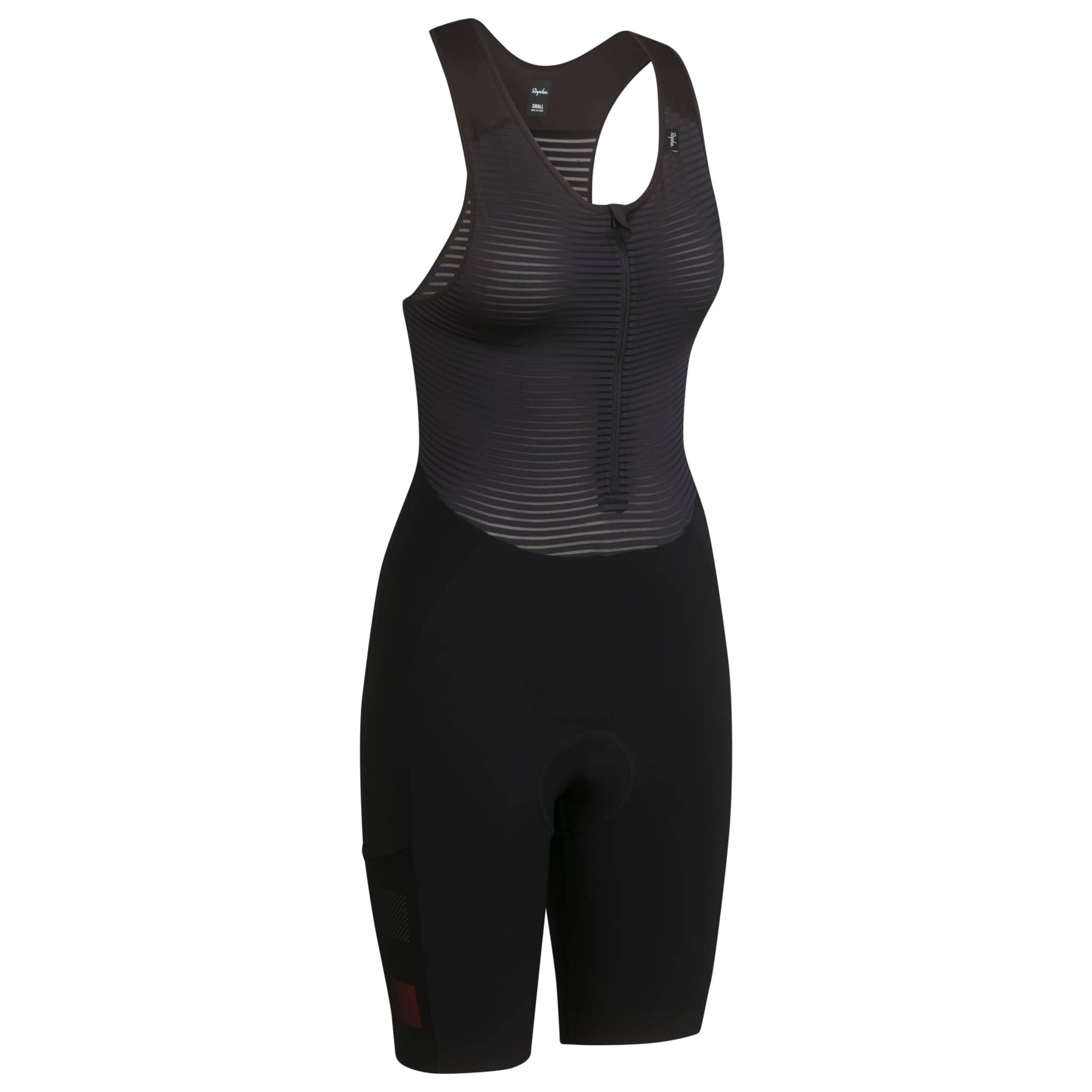 Women's Cargo Bib Shorts | Rapha