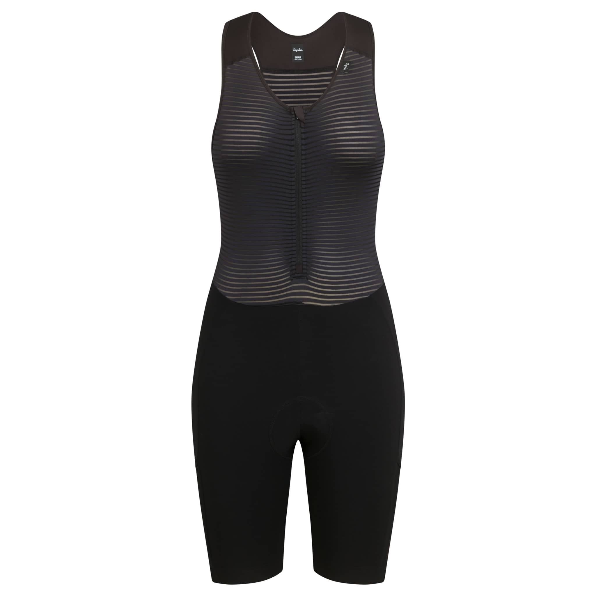 買取り実績  Women's Cargo Bib Shorts | Rapha ウェア