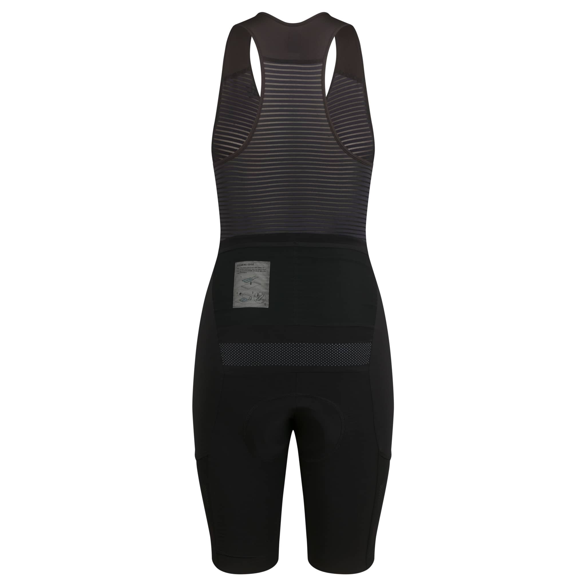 値引 Cargo Women's Bib Rapha | Shorts ウェア