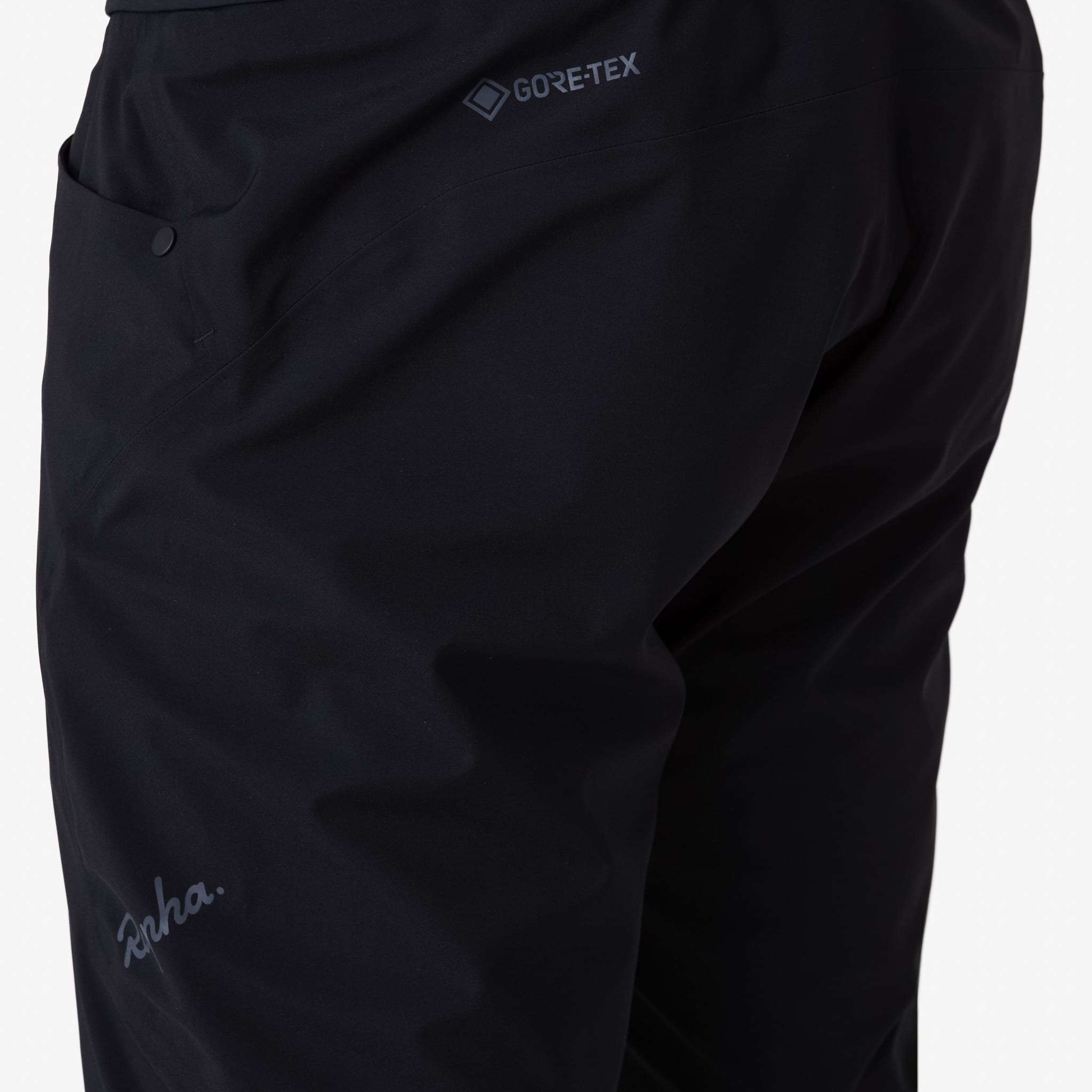 ASG01XX_AGR_Mens-Trail-GORE-