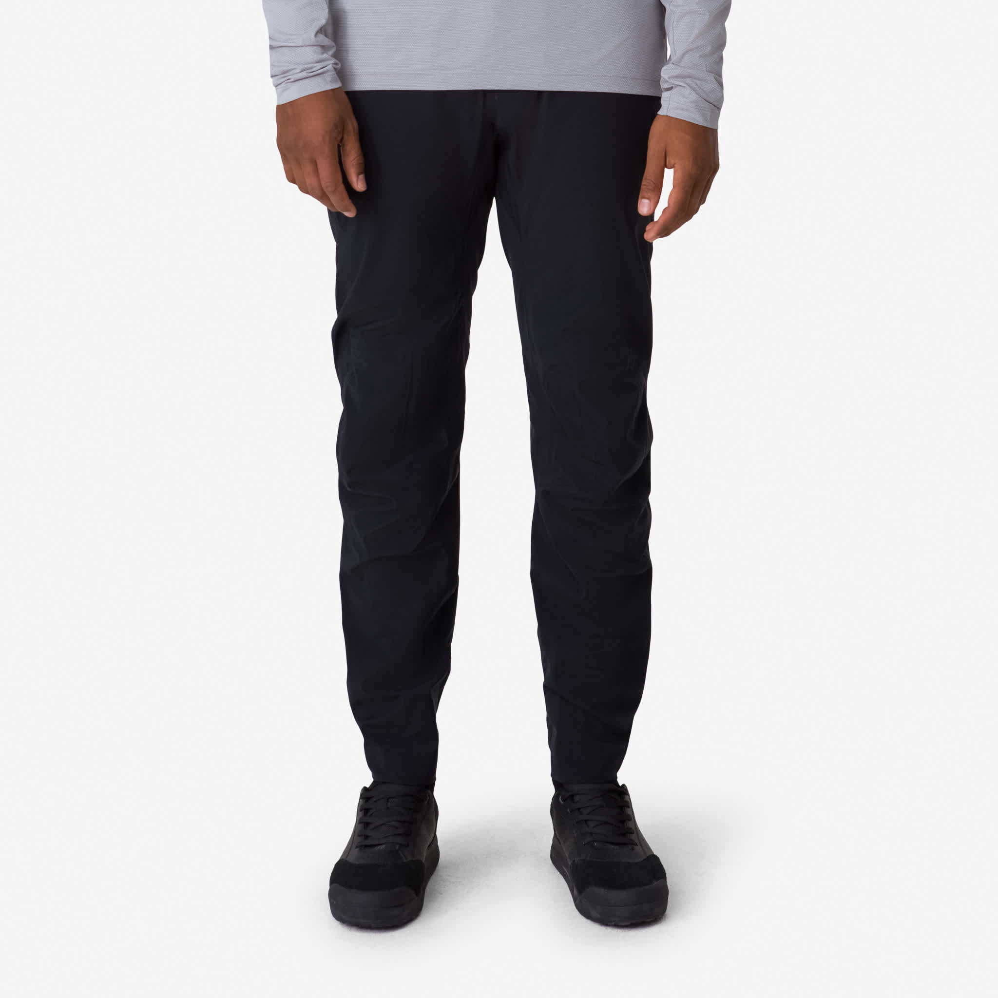 メンズ トレイル パンツ｜マウンテン バイク | Rapha Site