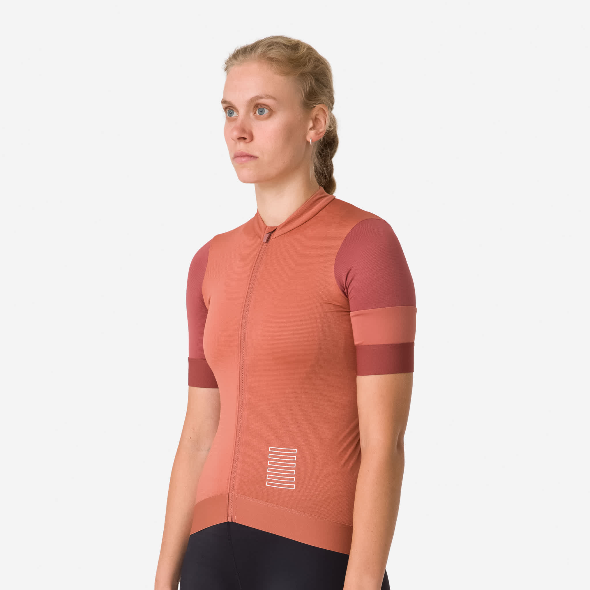 JTW01SS_CWB_Womens-Pro-Team-
