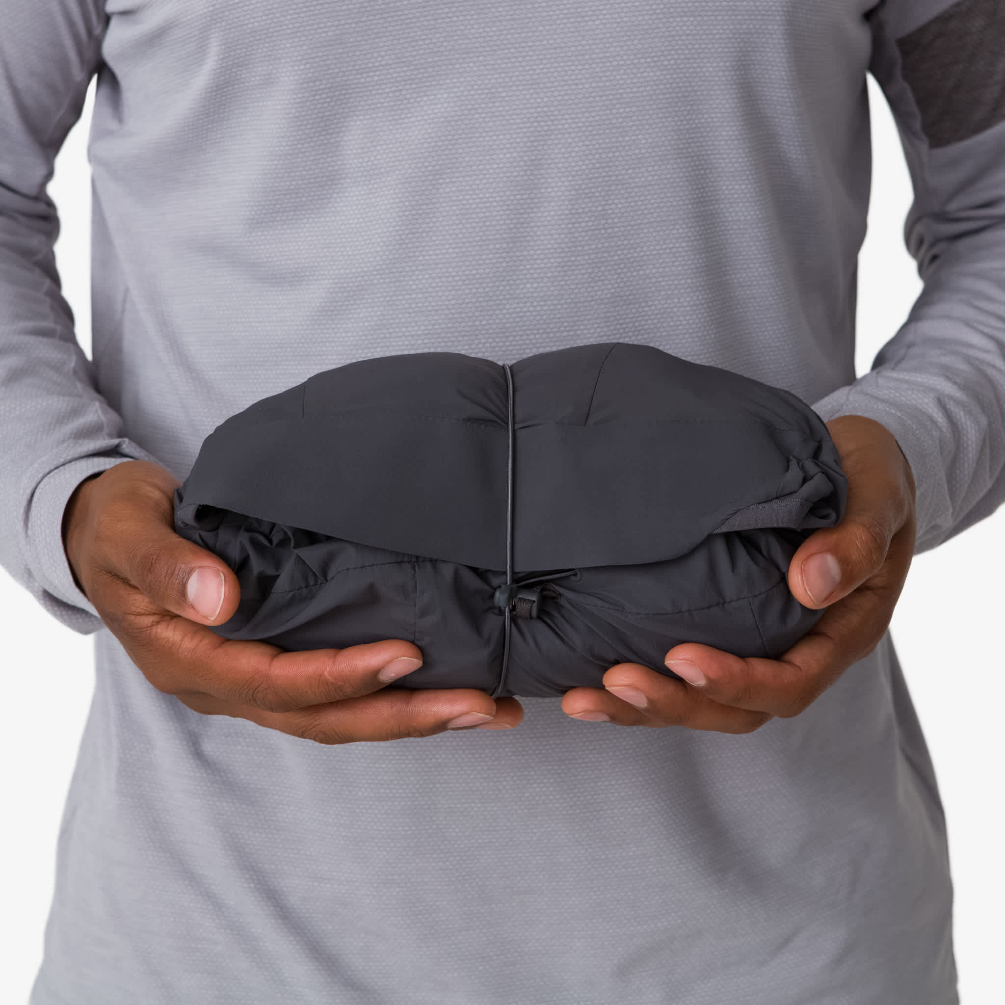 ASF01XX_APA_Mens-Trail-