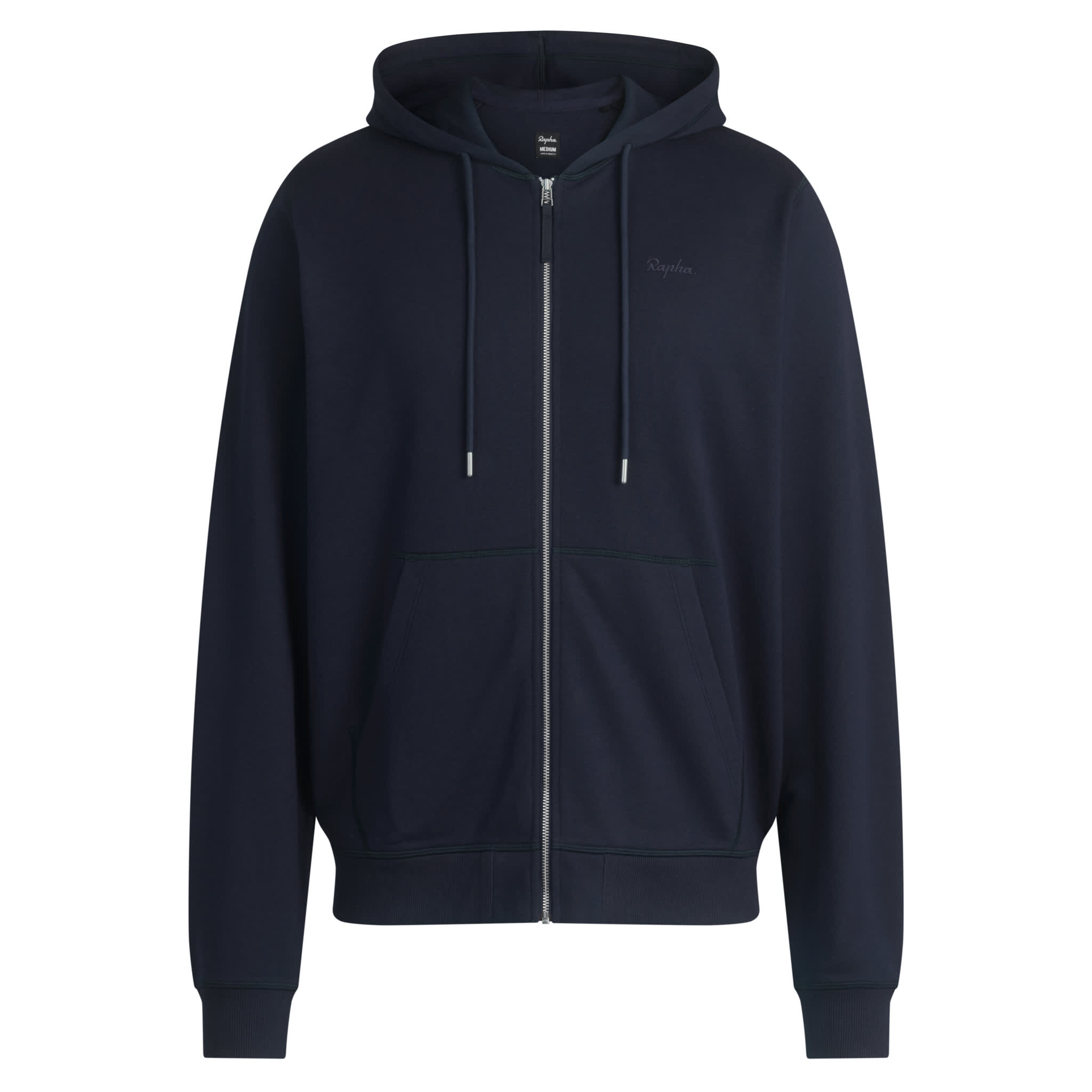 ウェア Rapha MEN'S INSULATED SWEATSHIRT Men's Explore Pullover | Rapha