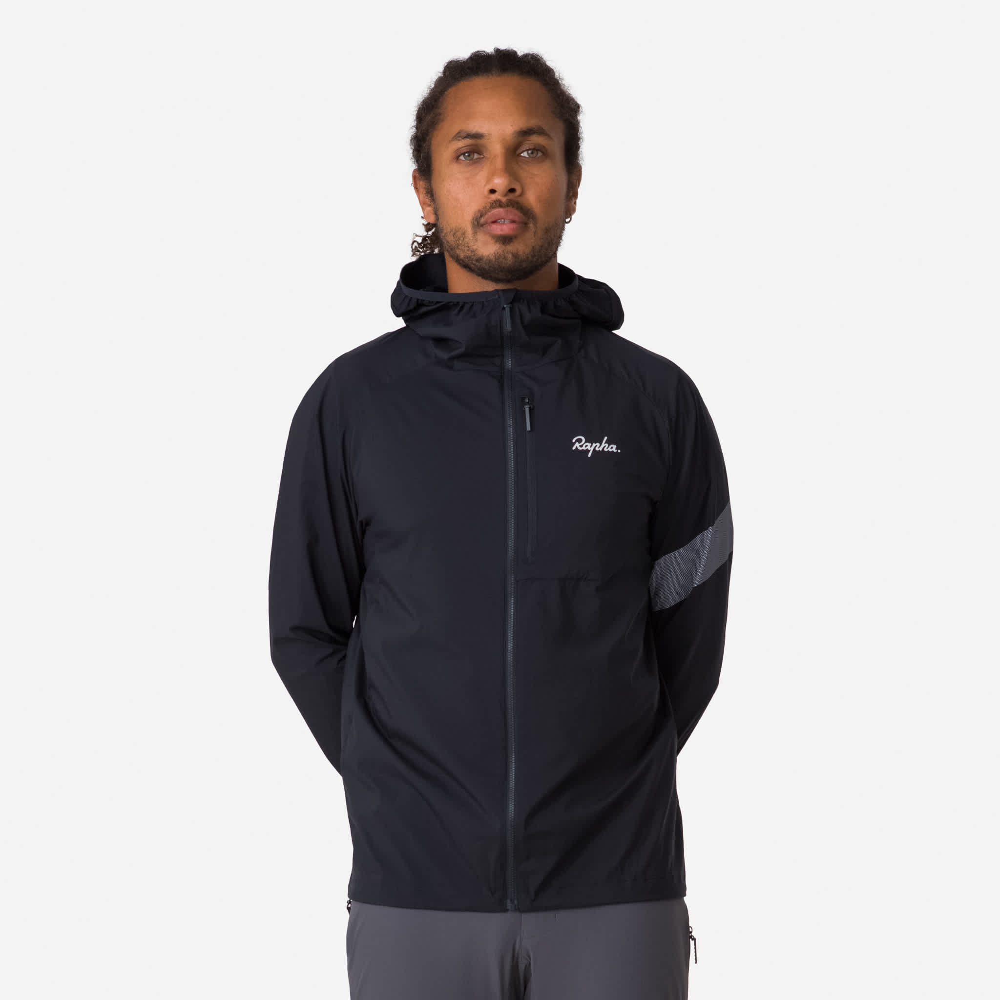 メンズ コア ウィンター ジャケット | Rapha Site