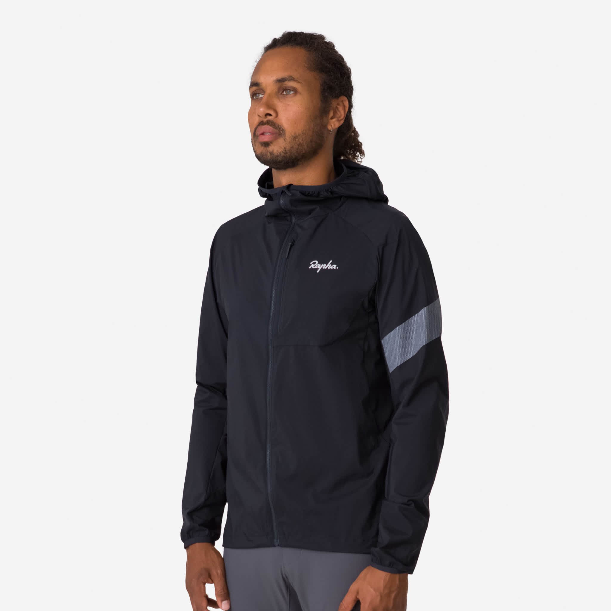 人気商品ランキング メンズ ライトウェイト トレイル ジャケット | Rapha ウェア