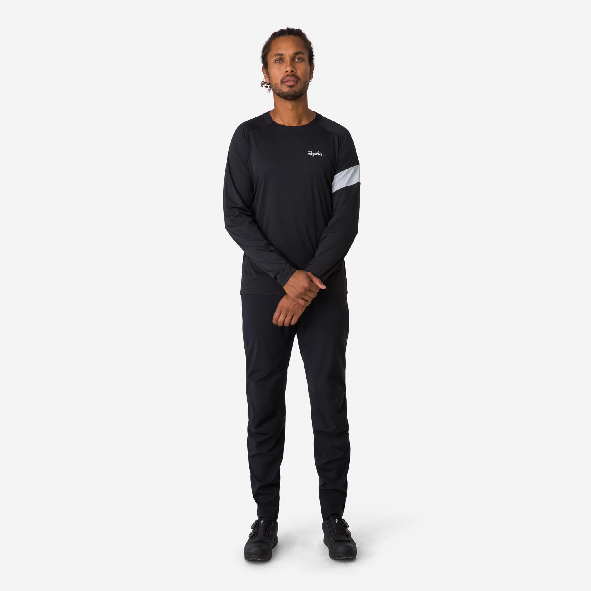 BAB01LS_BBK_Mens-Explore-Long-