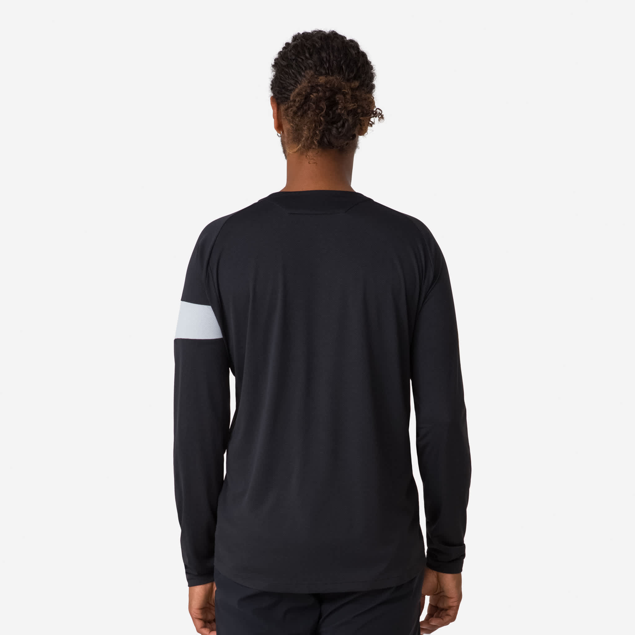 TLT01XX_AMC_Mens-Trail-Long- TLT01XX_AMC_Mens-Trail-Long-