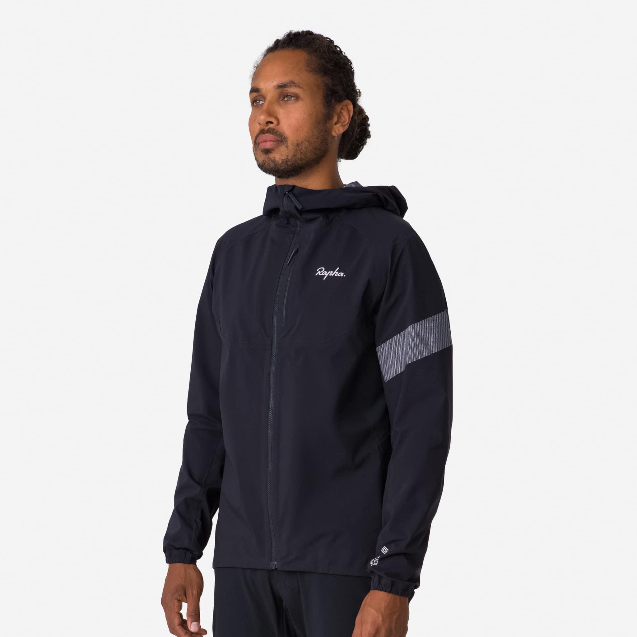 高評価レビュー SHE01XX_AMC_Mens-Trail-Gore- ウェア