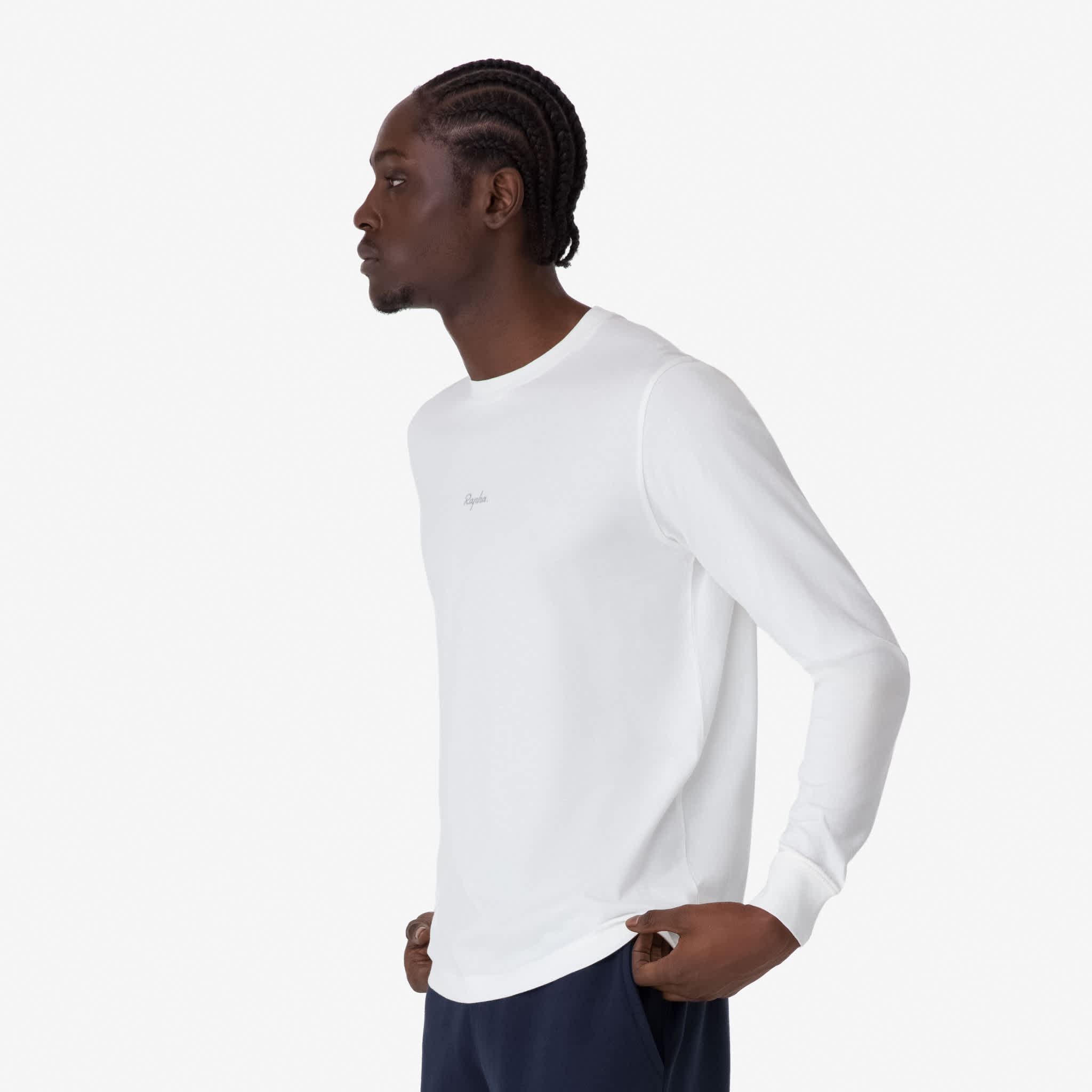 BNE01XX_FDW_Mens-Core-Long-