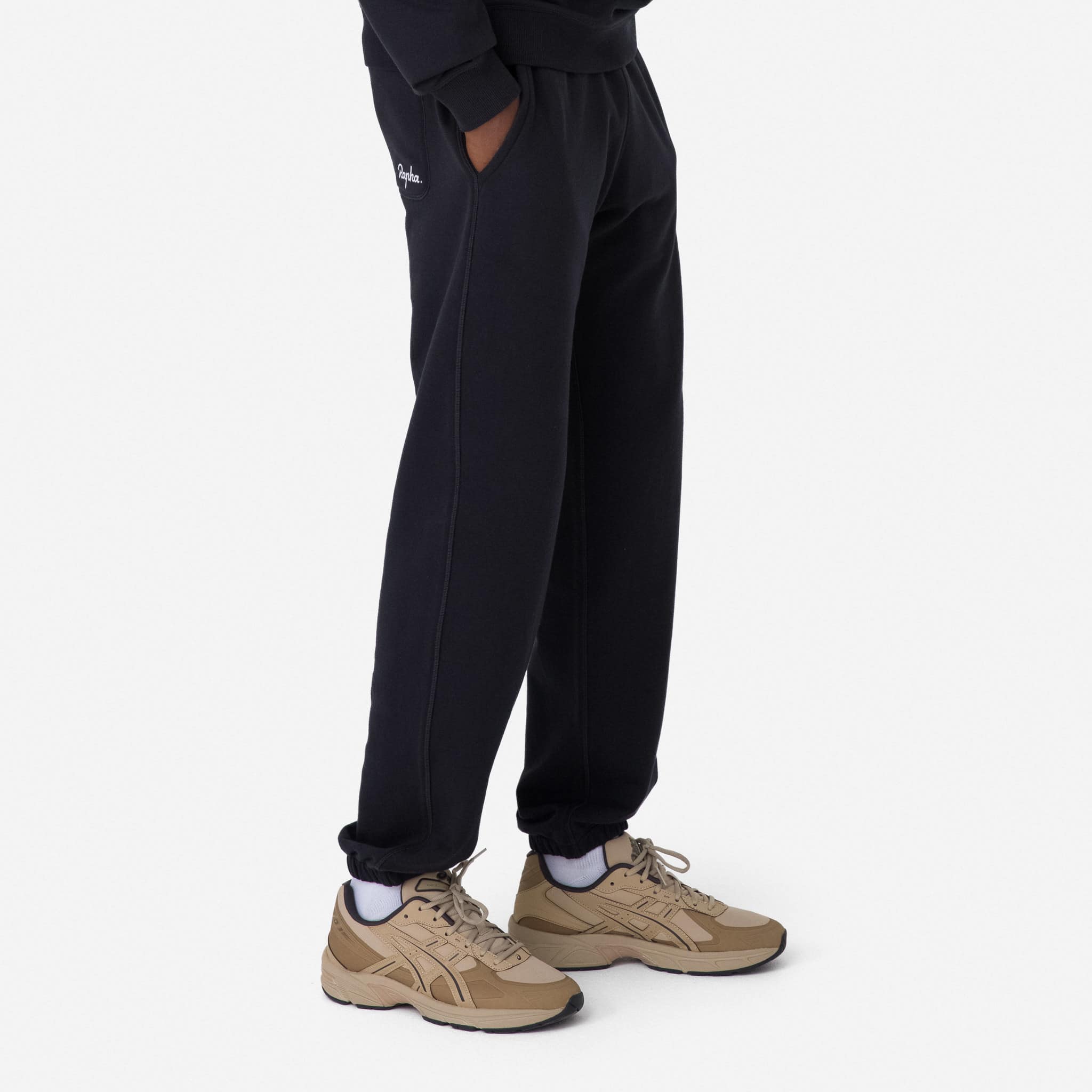Men's Cotton Sweatpant | Rapha