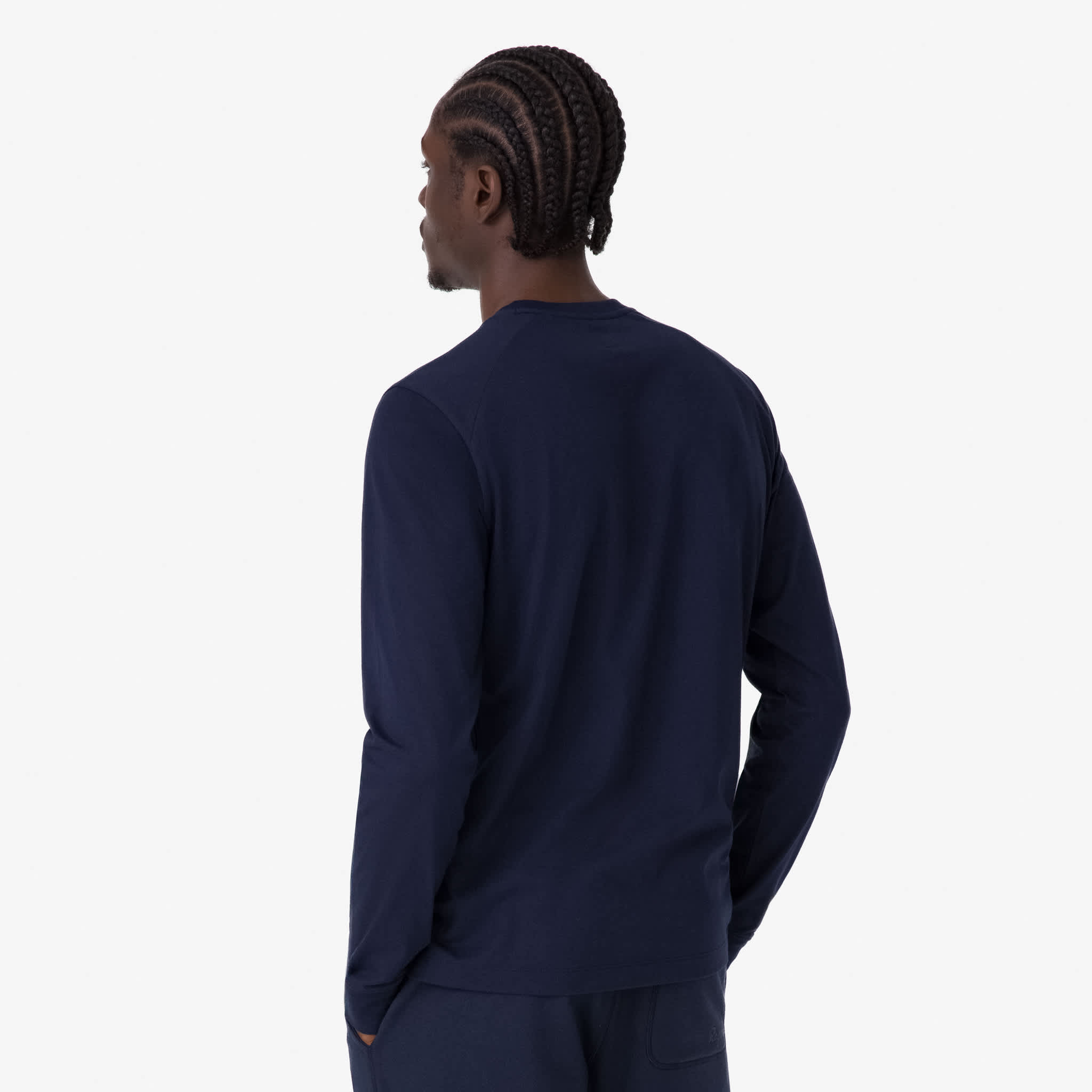BNE01XX_FDW_Mens-Core-Long-