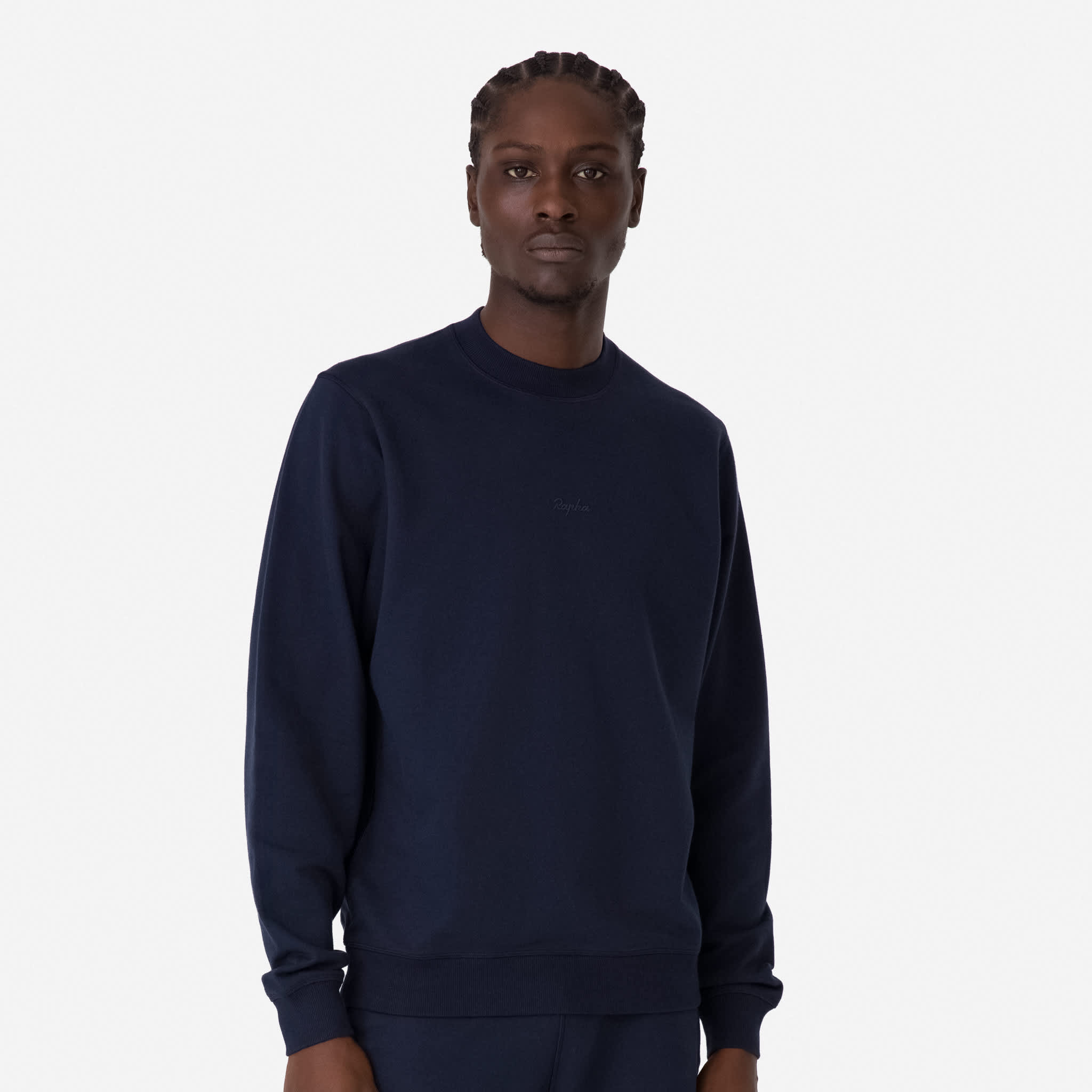 正規品販売！ BGN01XX_SCI_Mens-Crewneck- ウェア