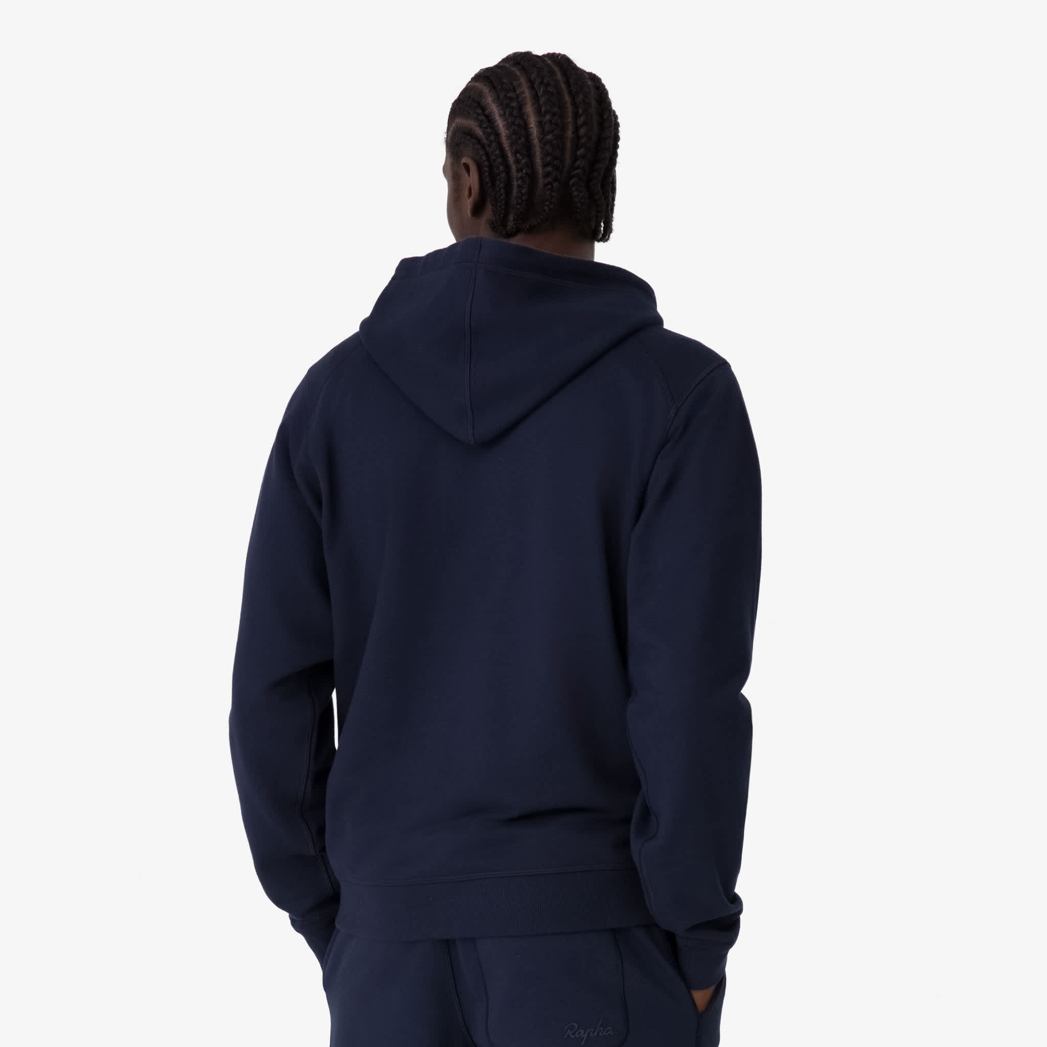 BGO01XX_SCI_Mens-Cotton-