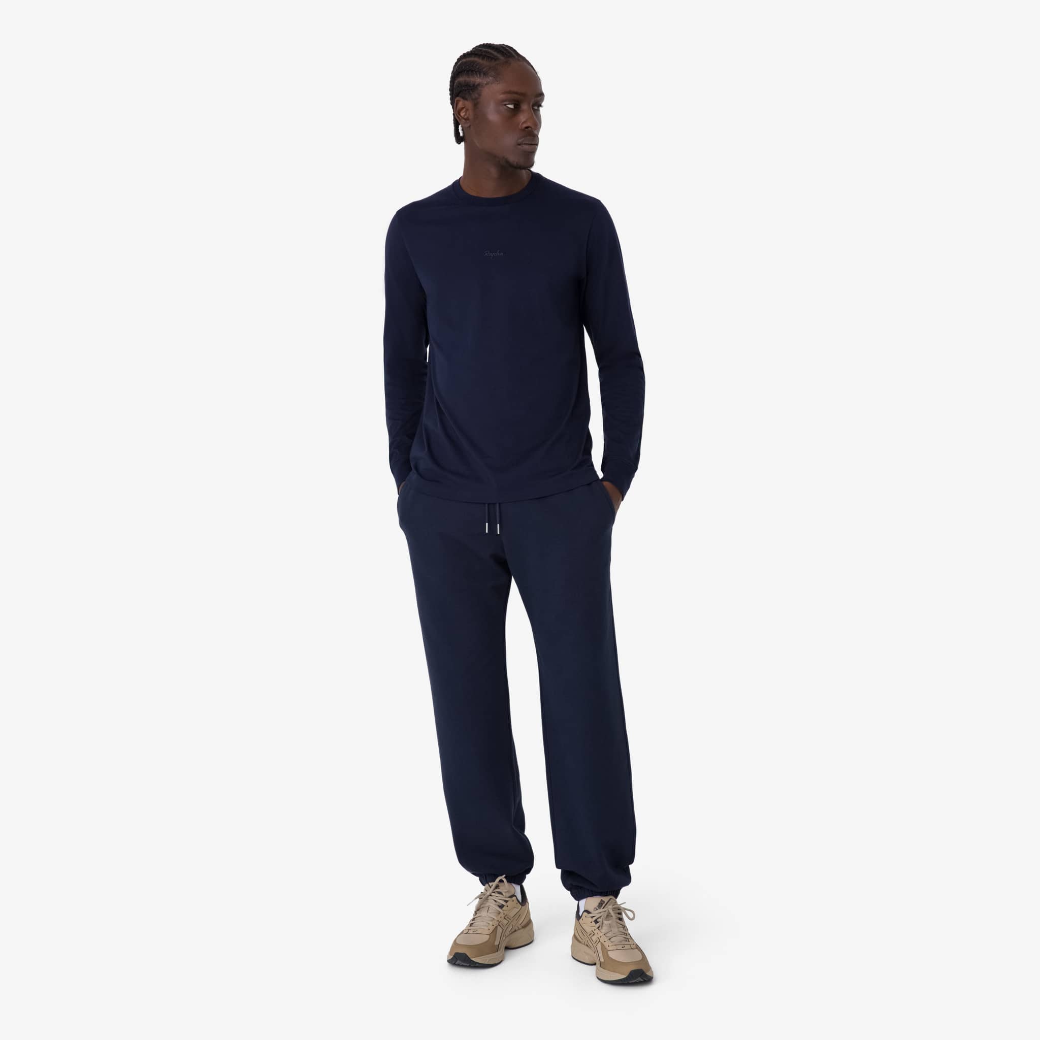 BGQ01XX_SCI_Mens-Cotton-