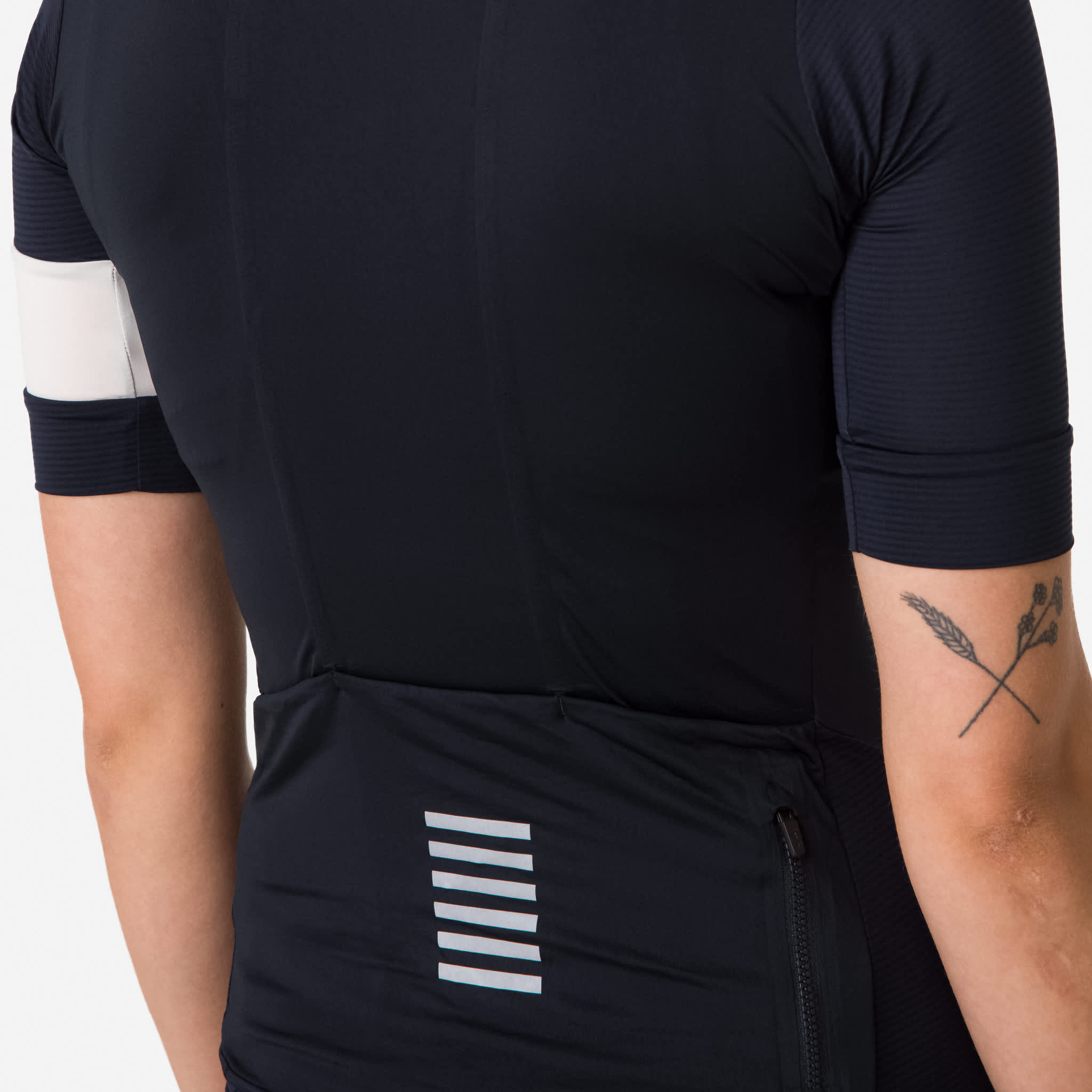 RAPHA ウィメンズ プロチーム ロングスリーブ ライトウェイト