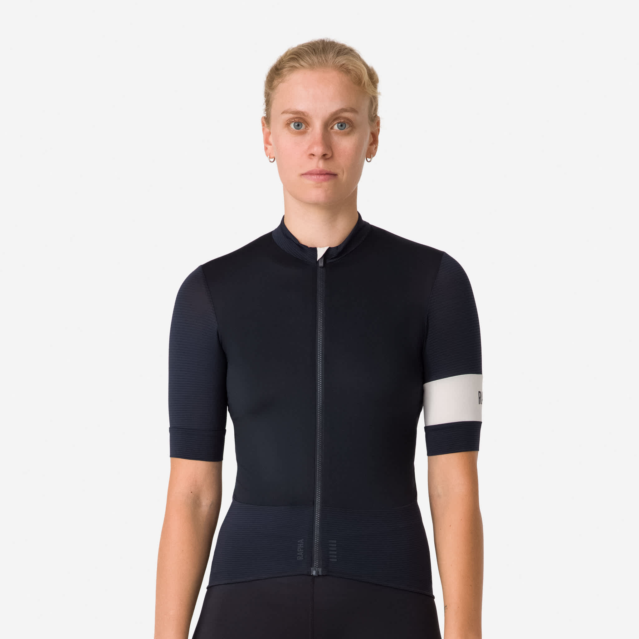 とっておきし新春福袋 ウィメンズ プロチーム Rapha | ジャージ ウェア