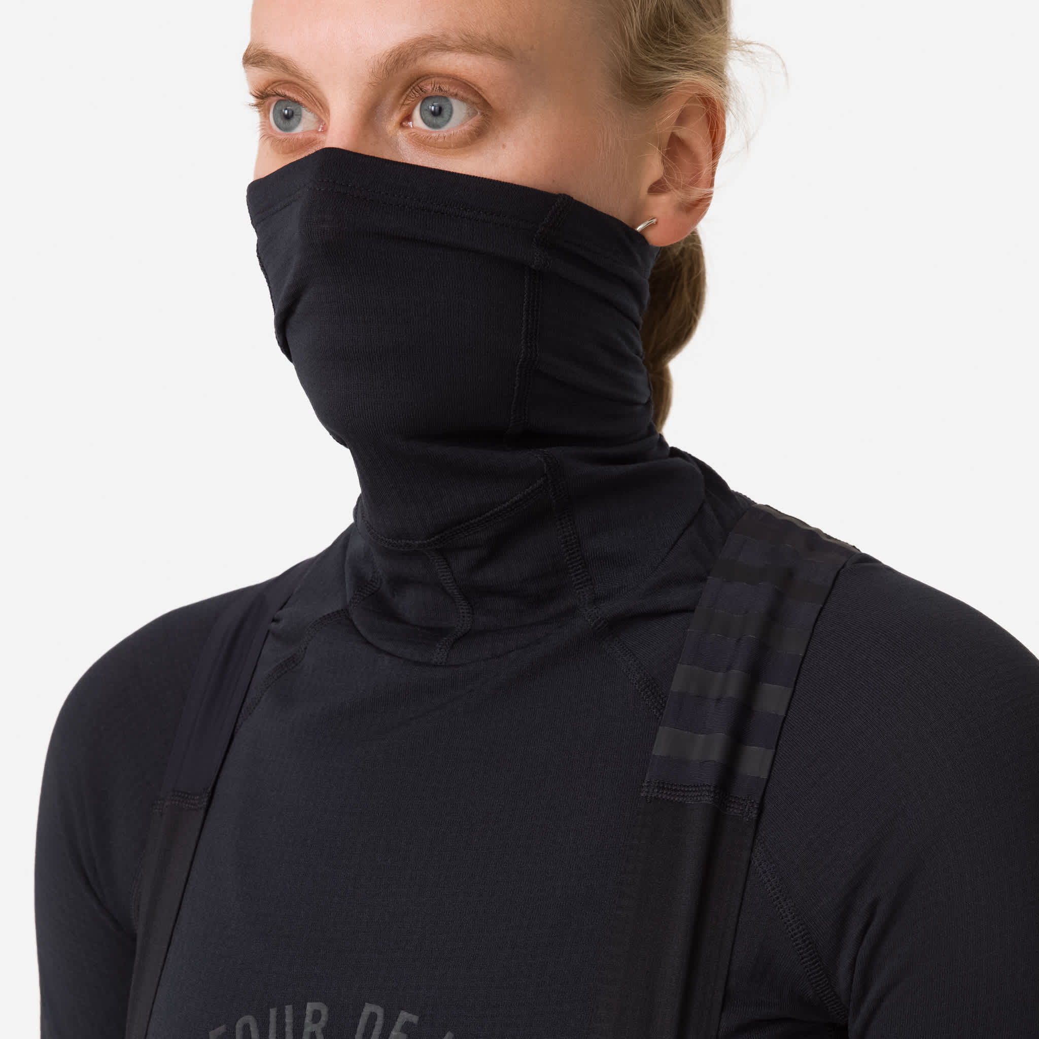 ウィメンズ プロチーム サーマル ベースレイヤー | Rapha
