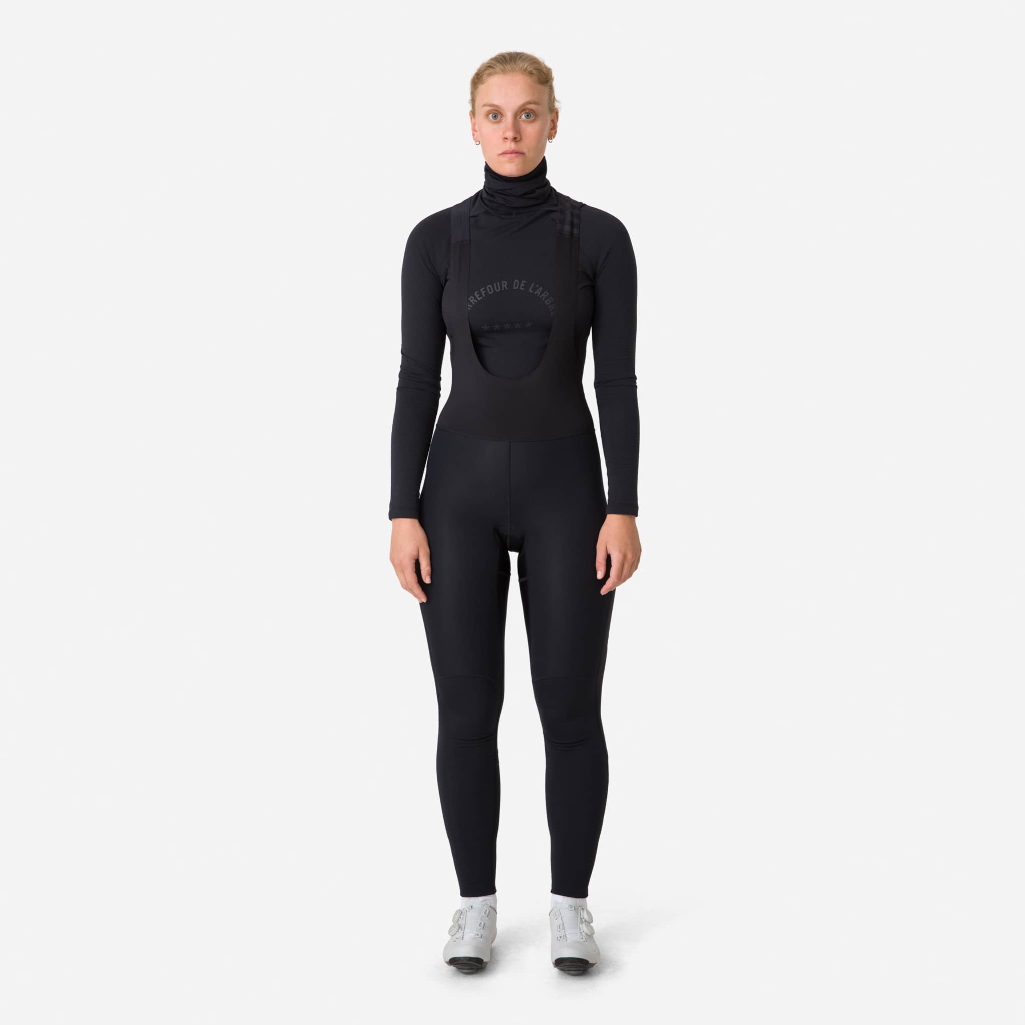 気になる対象商品 サーマル プロチーム ウィメンズ ベースレイヤー Rapha | ウェア