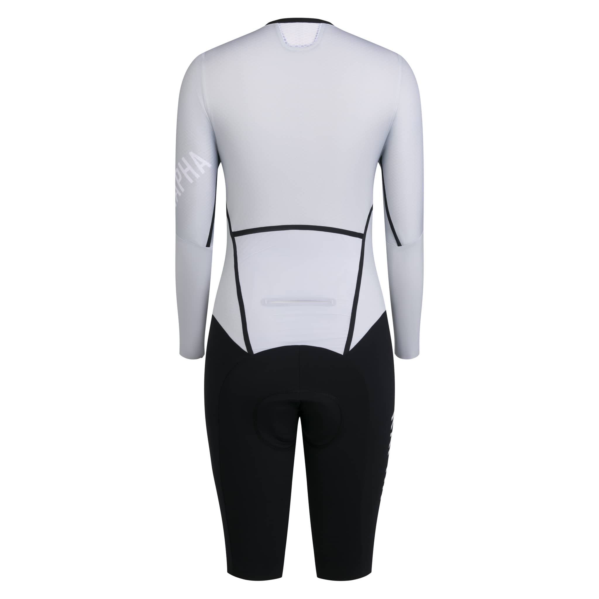 本物 BJX01XX_MUL_Womens-Pro-Team- ウェア